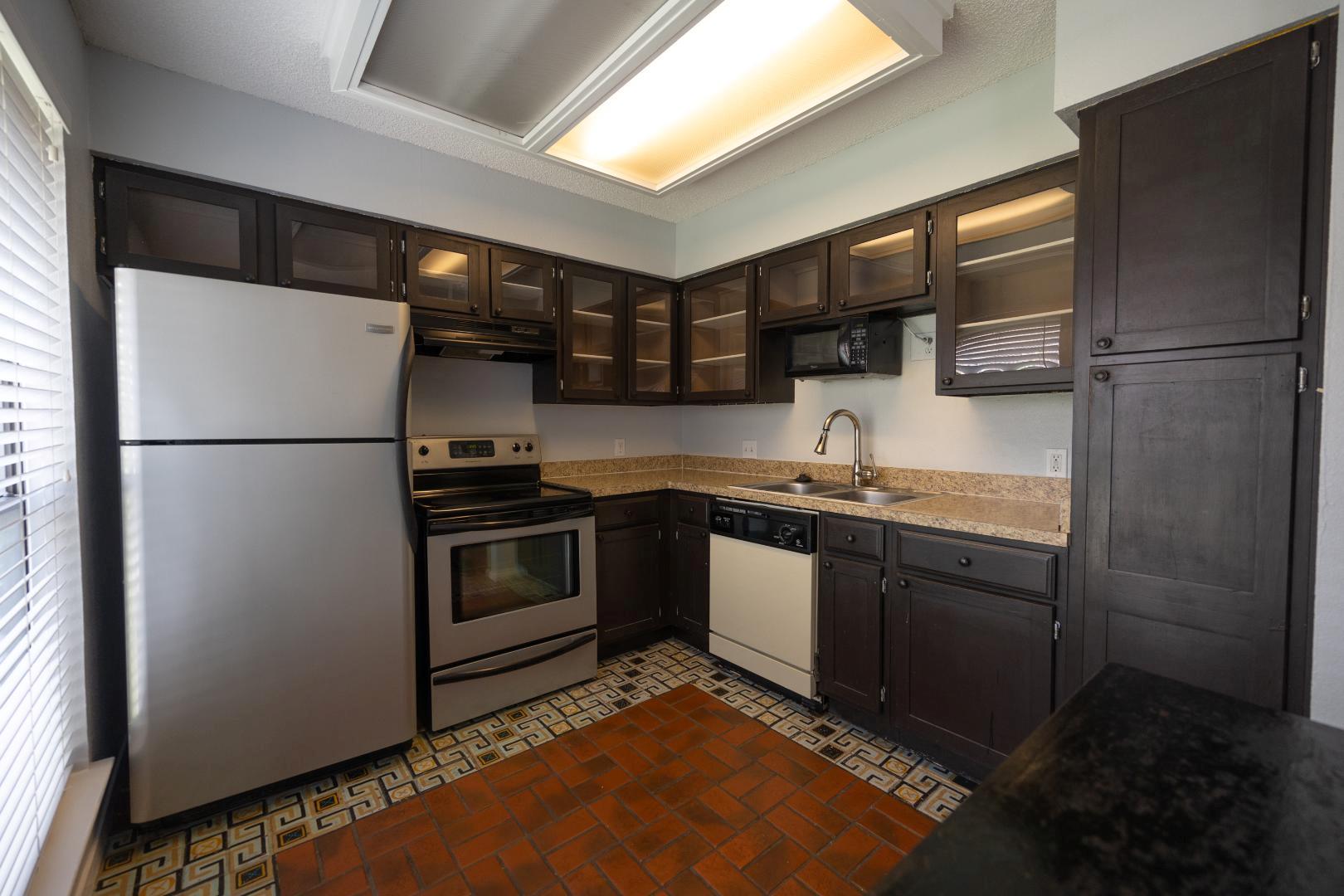 2110 Rio Grande St #307 Property Photo 6