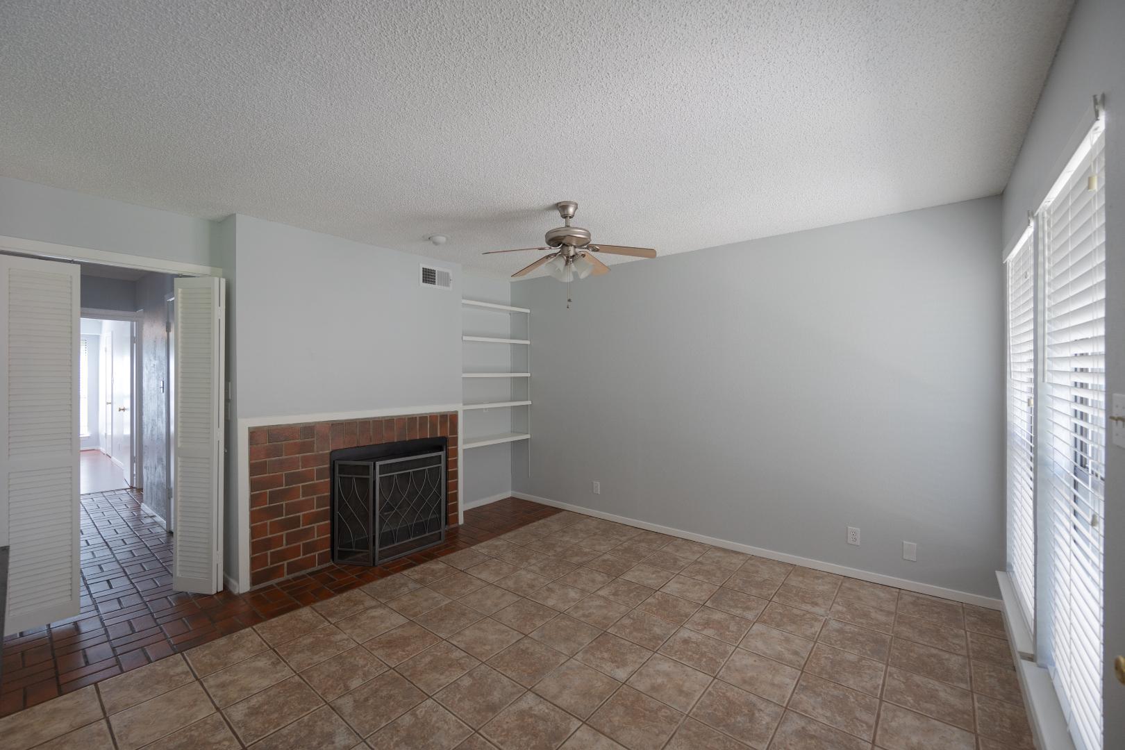 2110 Rio Grande St #307 Property Photo 7