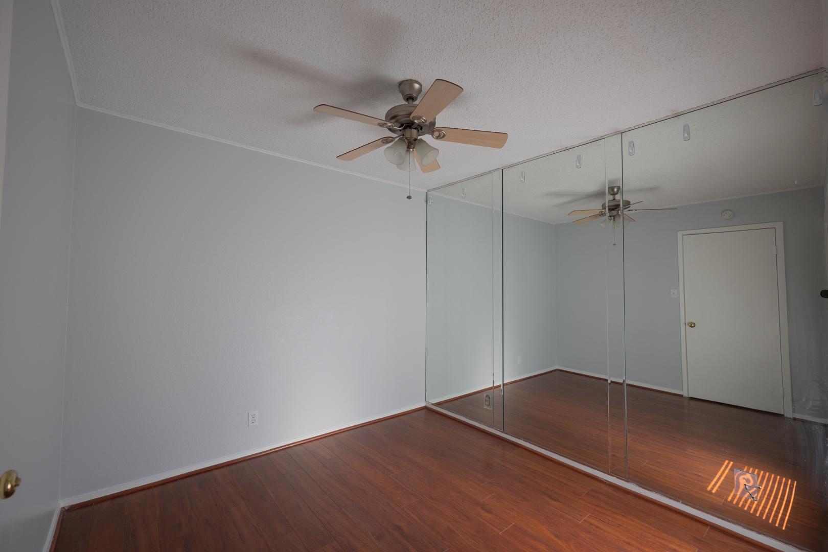 2110 Rio Grande St #307 Property Photo 8