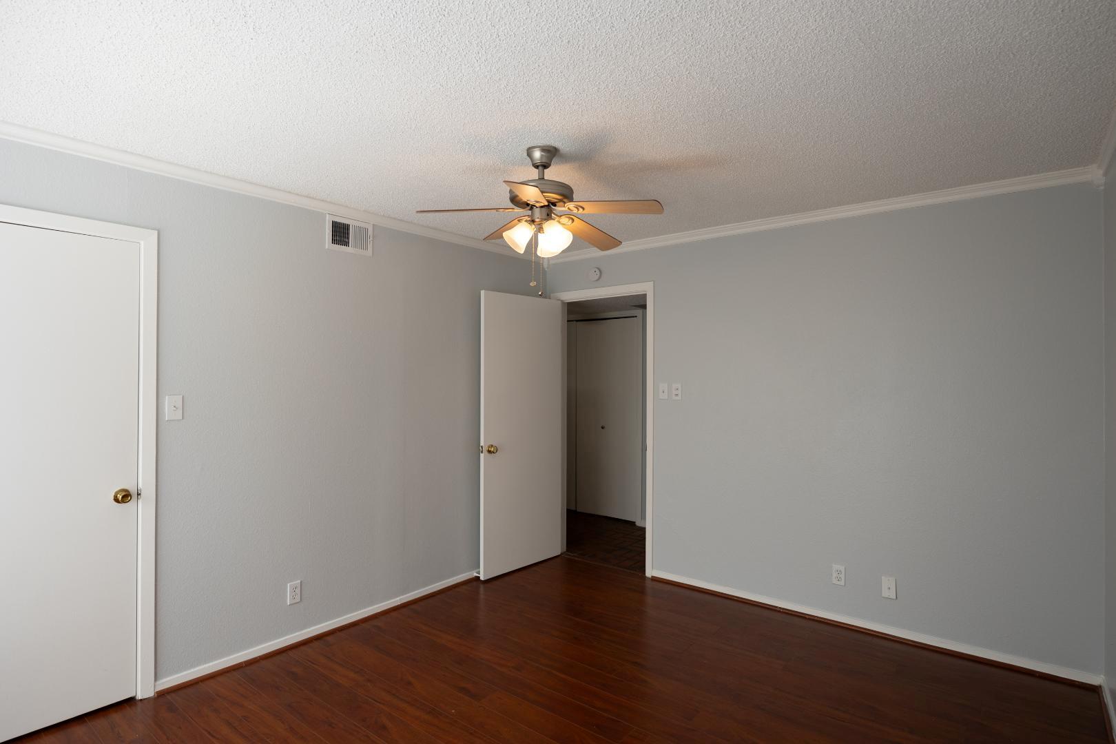 2110 Rio Grande St #307 Property Photo 9