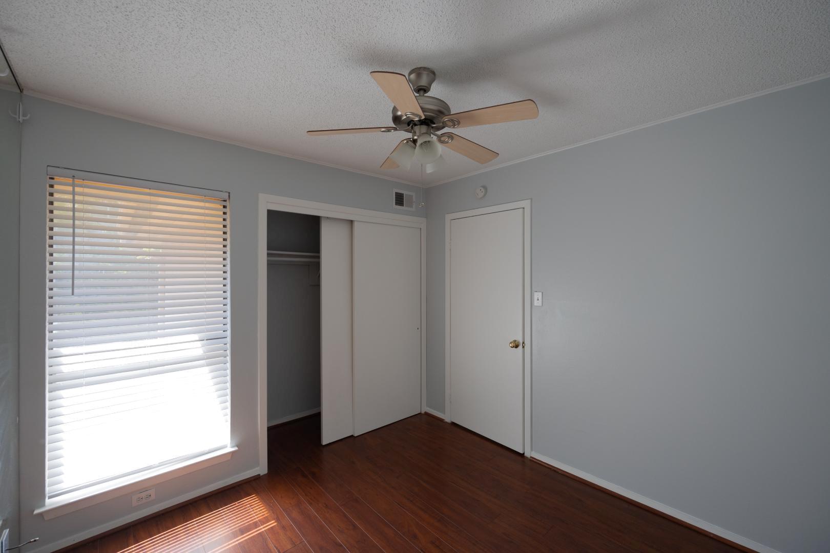 2110 Rio Grande St #307 Property Photo 10