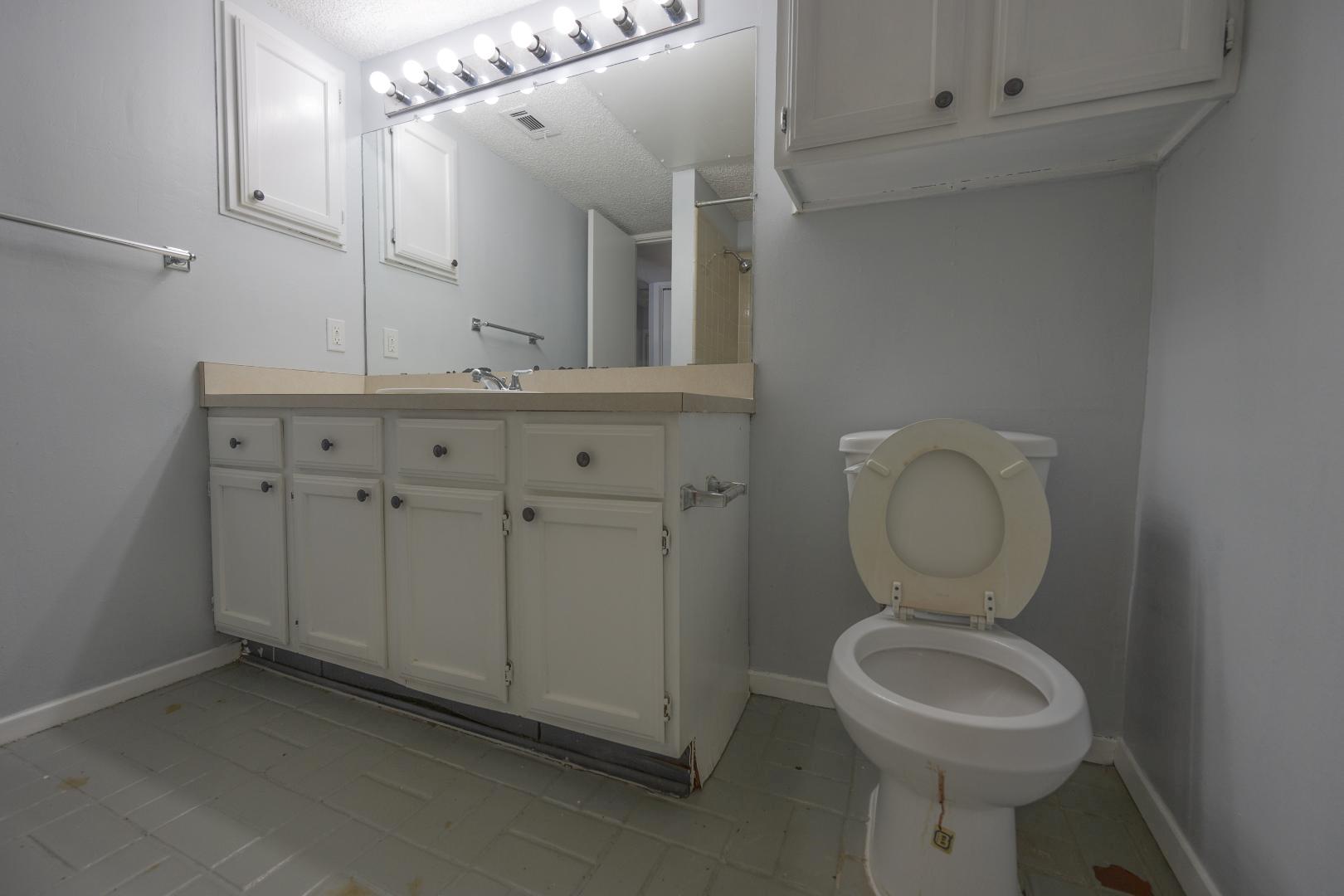 2110 Rio Grande St #307 Property Photo 11