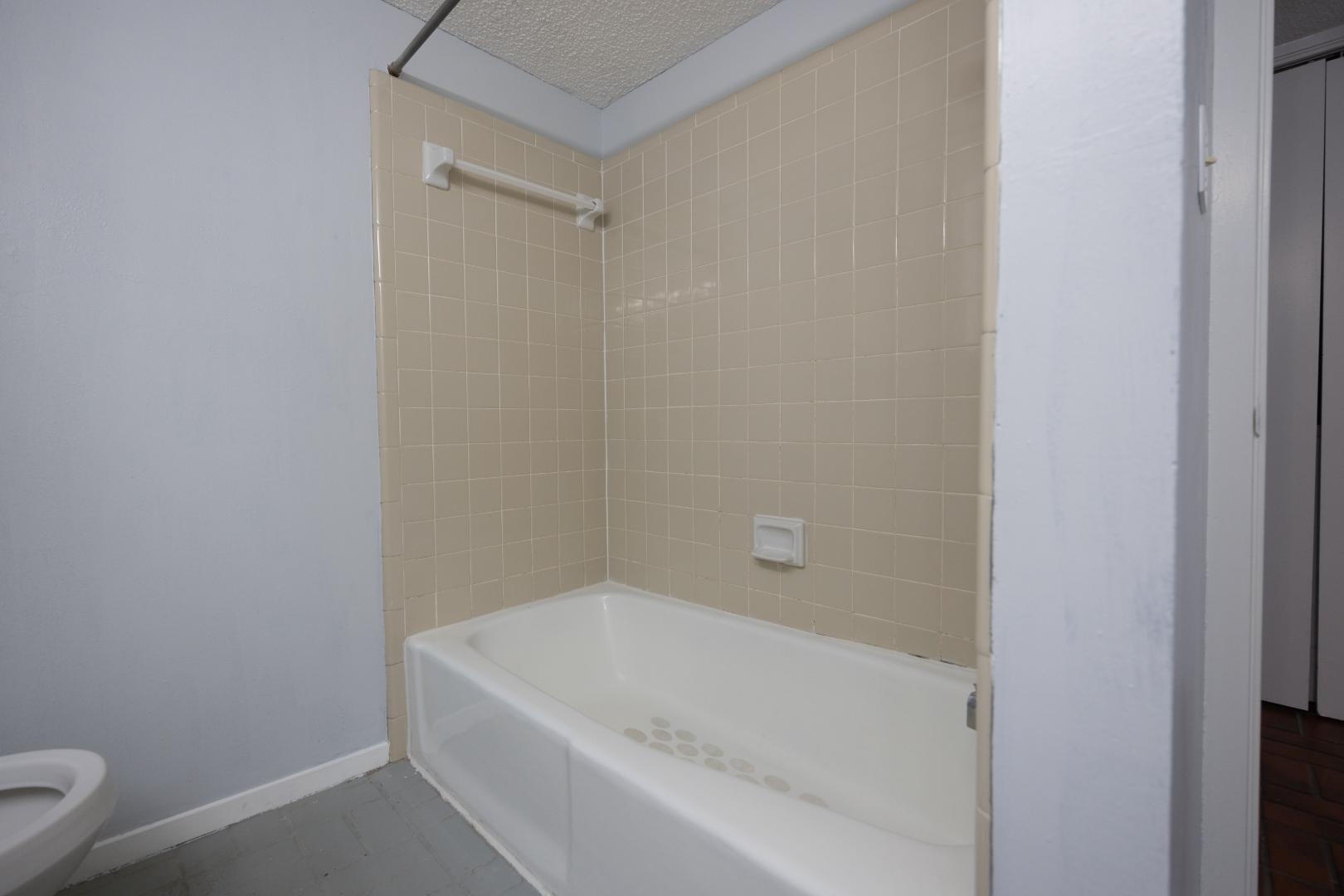 2110 Rio Grande St #307 Property Photo 12
