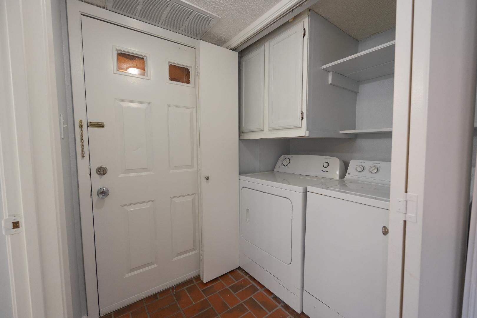 2110 Rio Grande St #307 Property Photo 13