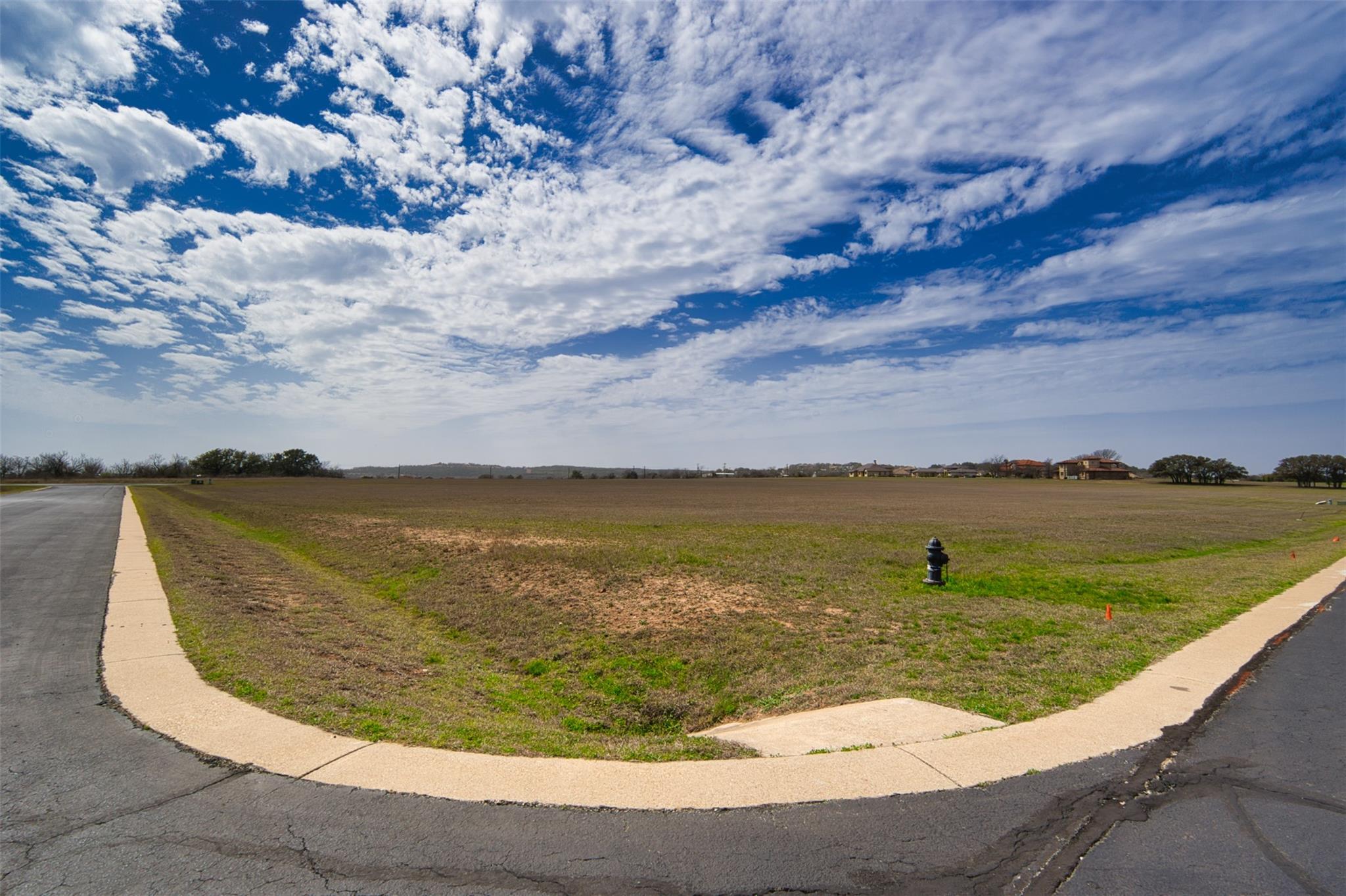 26101 Madison - Lot 14 Dr Property Photo 4