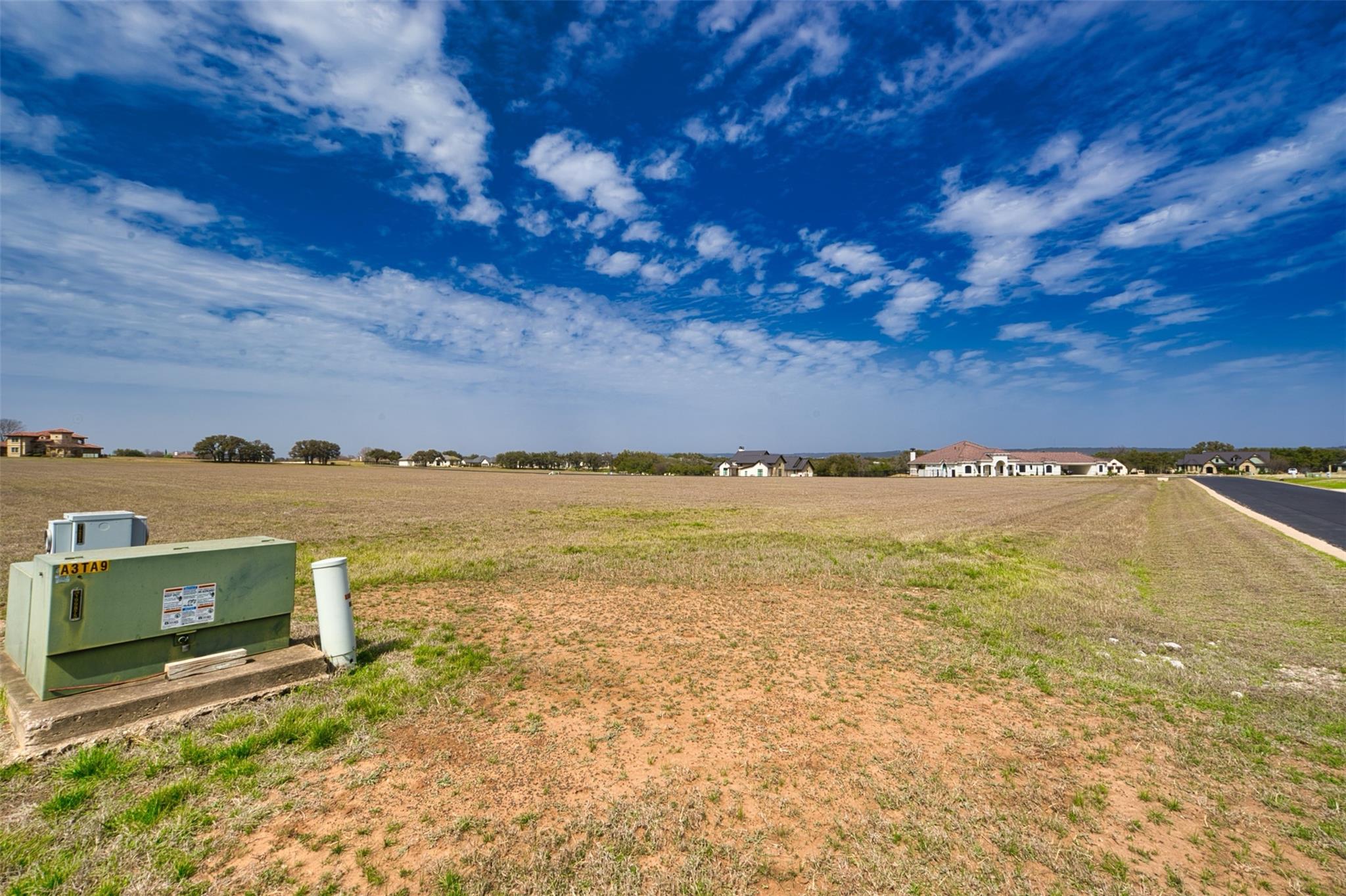 26101 Madison - Lot 14 Dr Property Photo 5