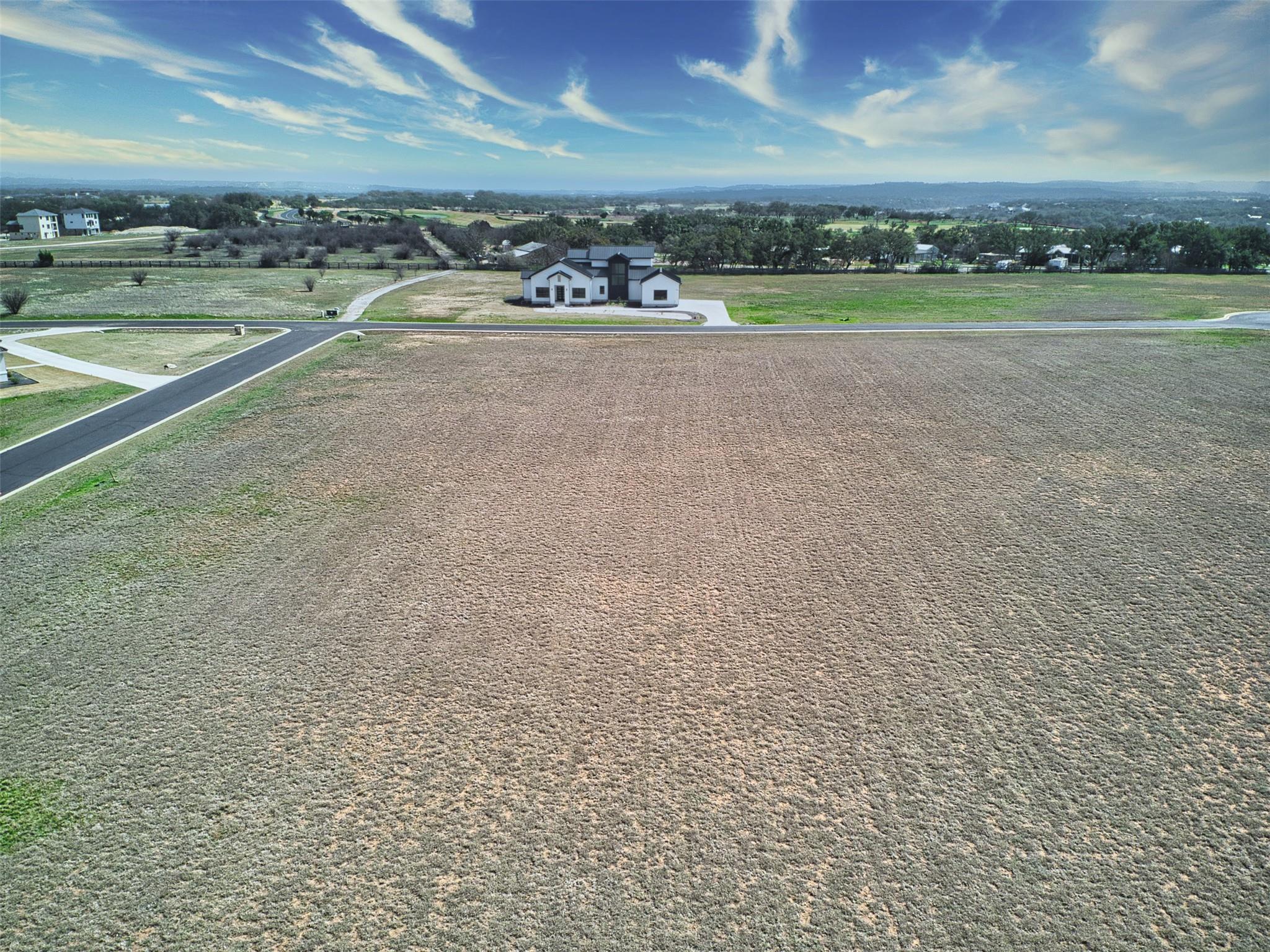26101 Madison - Lot 14 Dr Property Photo 11