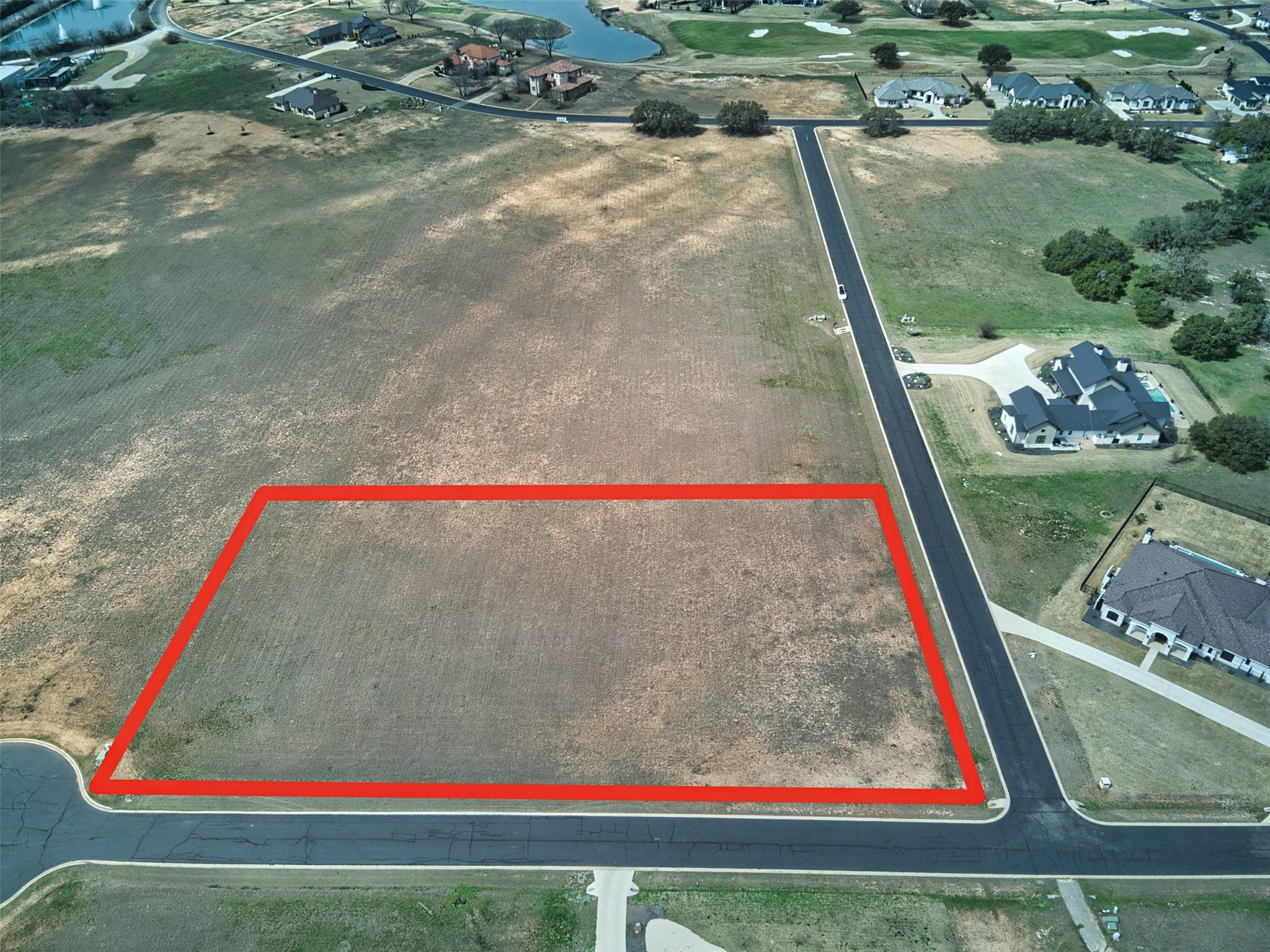 26101 Madison - Lot 14 Dr Property Photo 12