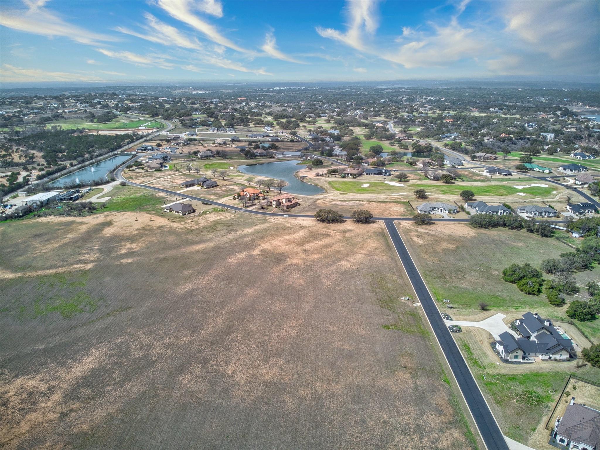 26101 Madison - Lot 14 Dr Property Photo 17
