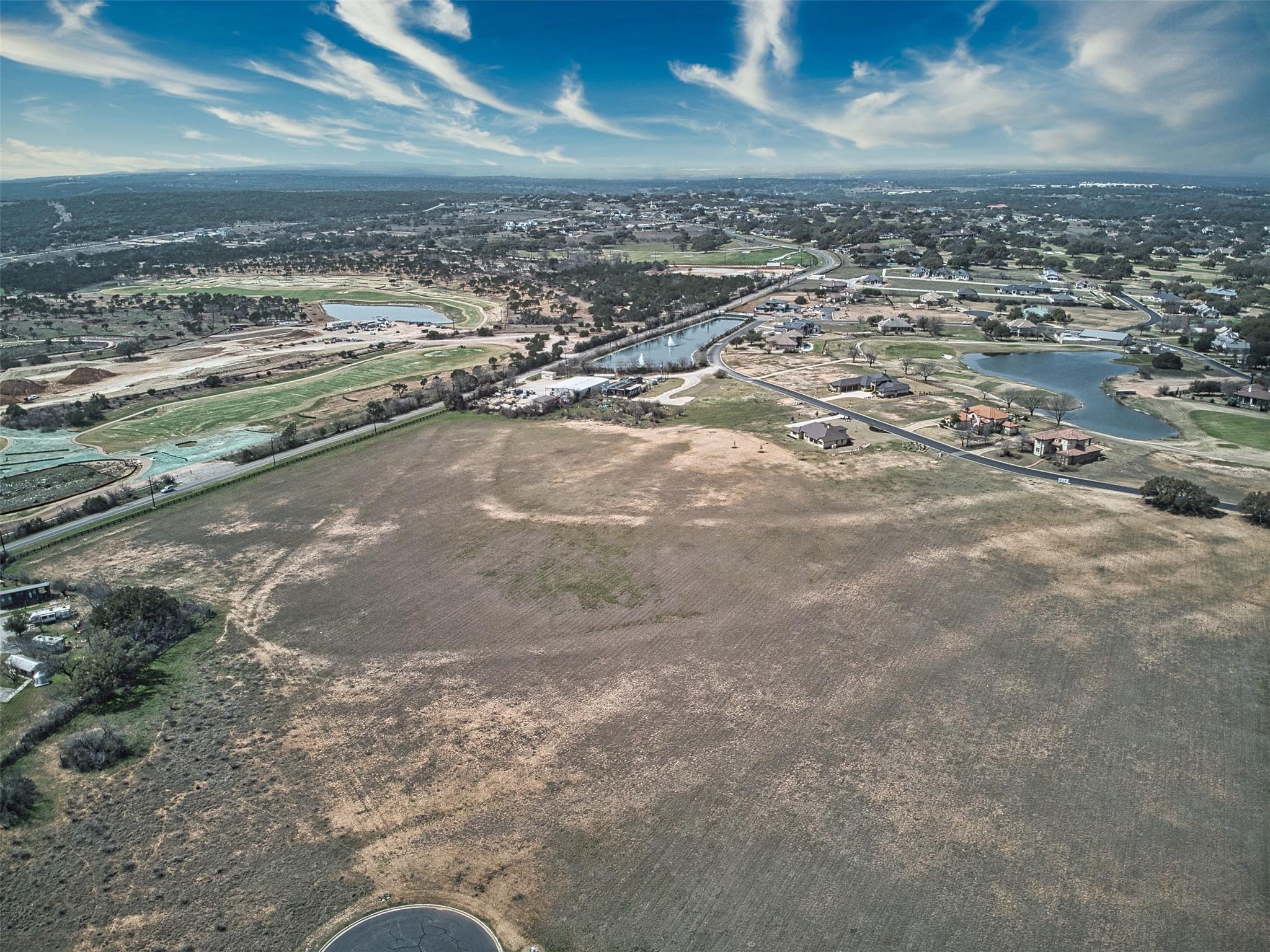 26101 Madison - Lot 14 Dr Property Photo 18
