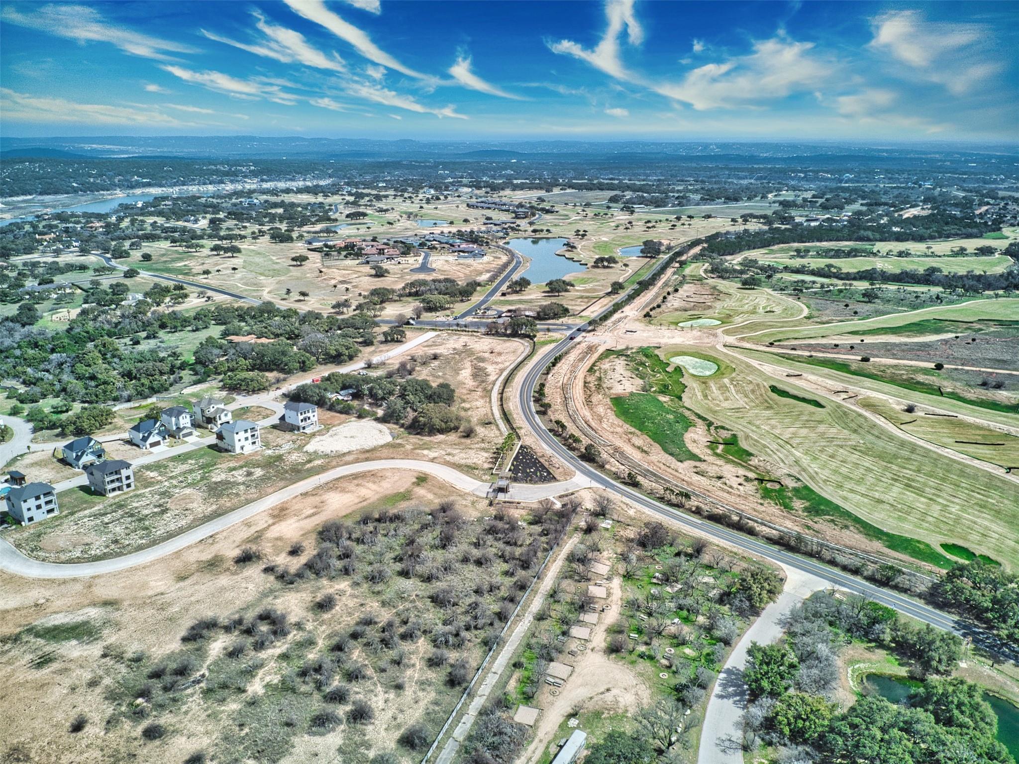 26101 Madison - Lot 14 Dr Property Photo 20