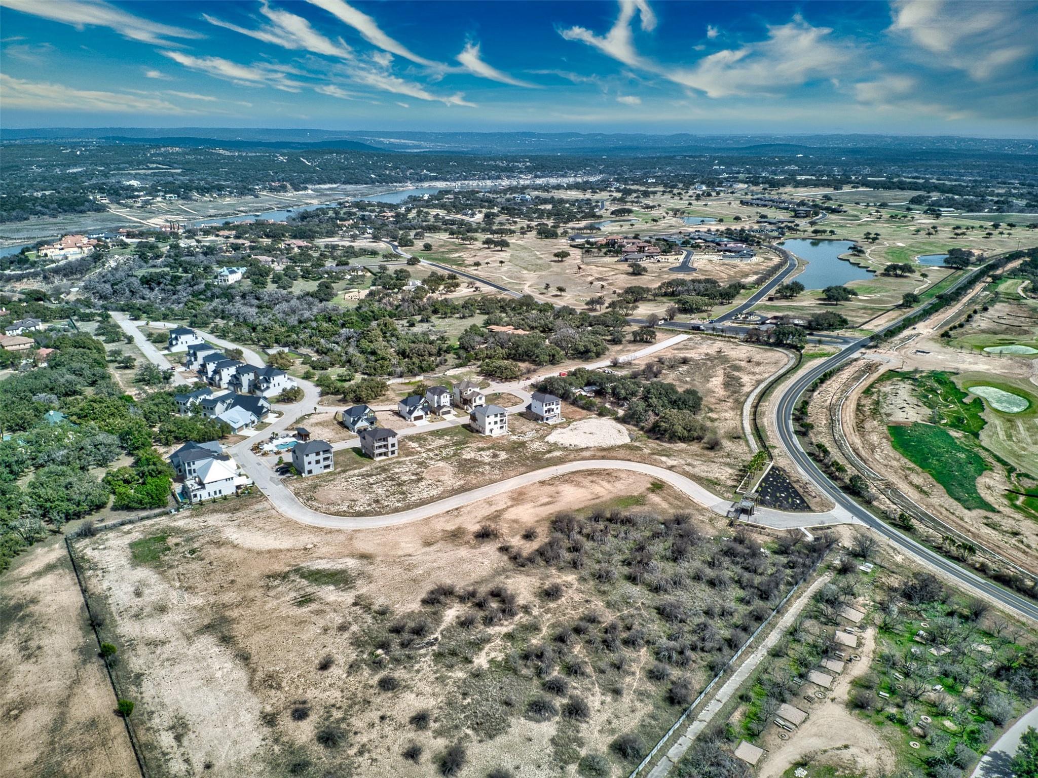 26101 Madison - Lot 14 Dr Property Photo 21