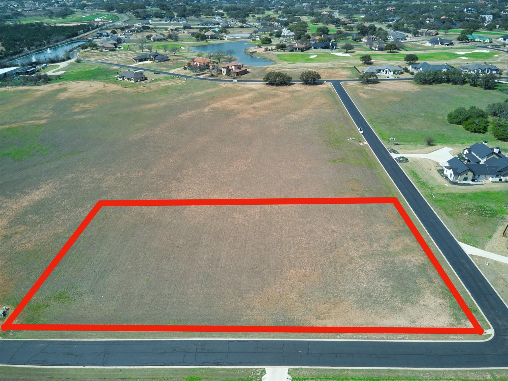 26101 Madison - Lot 14 Dr Property Photo 22