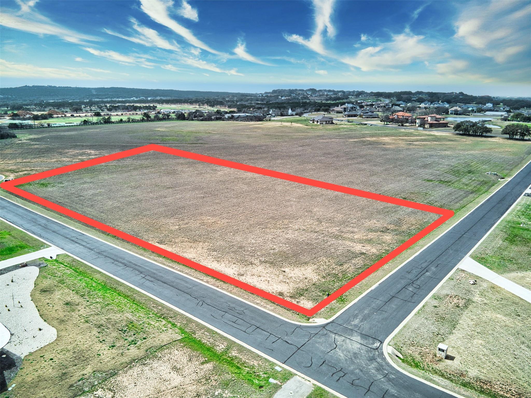 26101 Madison - Lot 14 Dr Property Photo 23