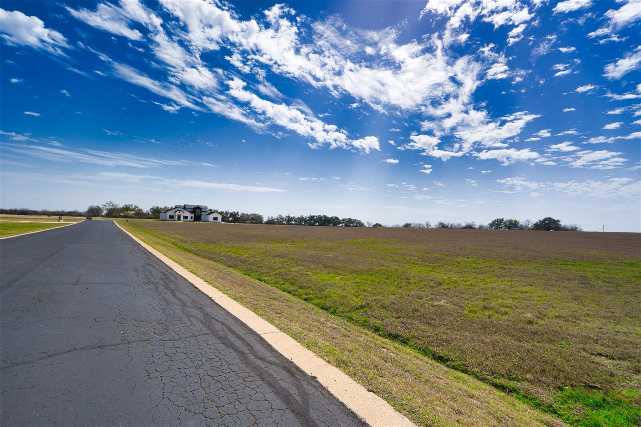 26101 Madison - Lot 14 Dr Property Photo 24