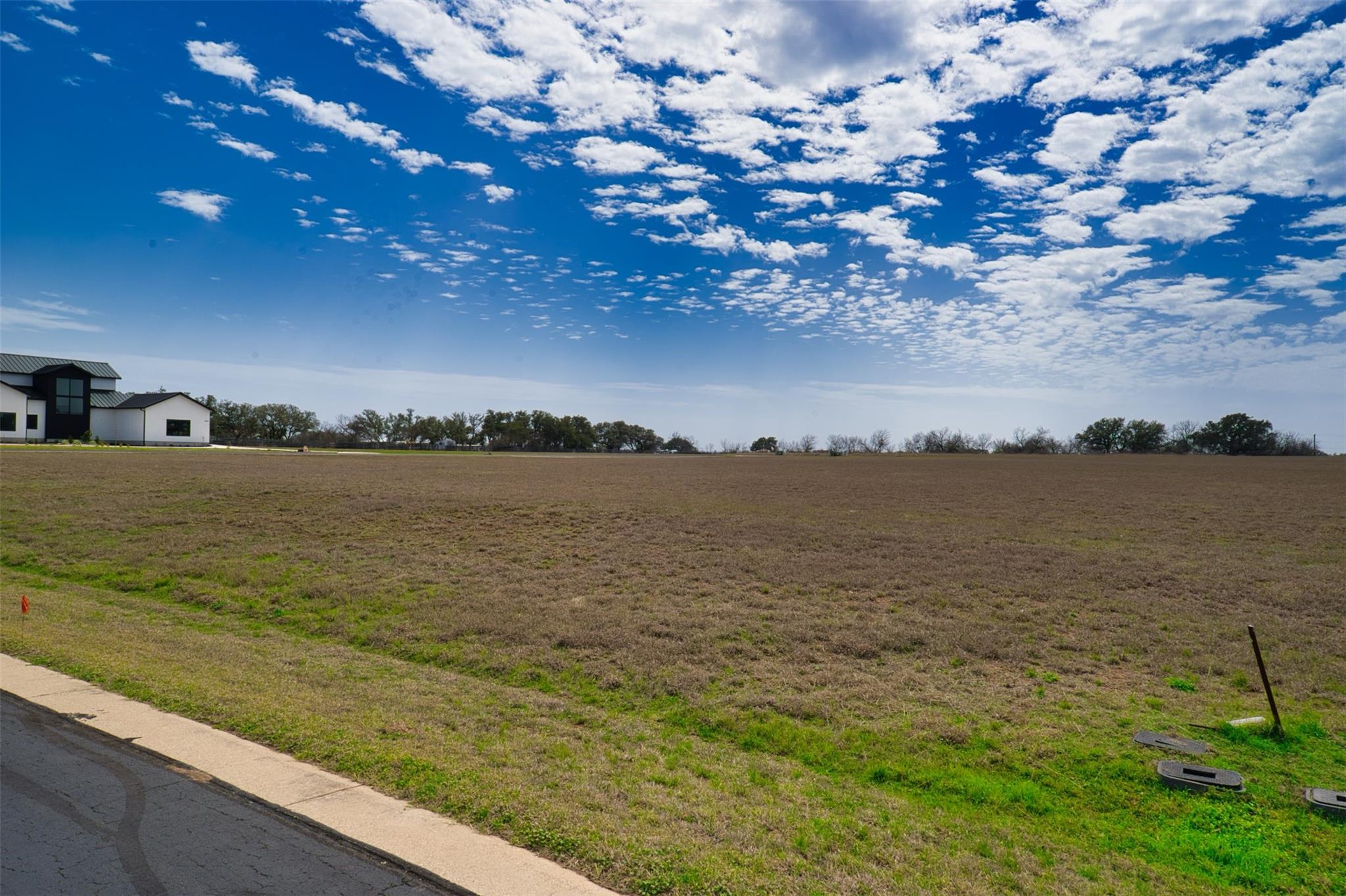 26101 Madison - Lot 14 Dr Property Photo 25