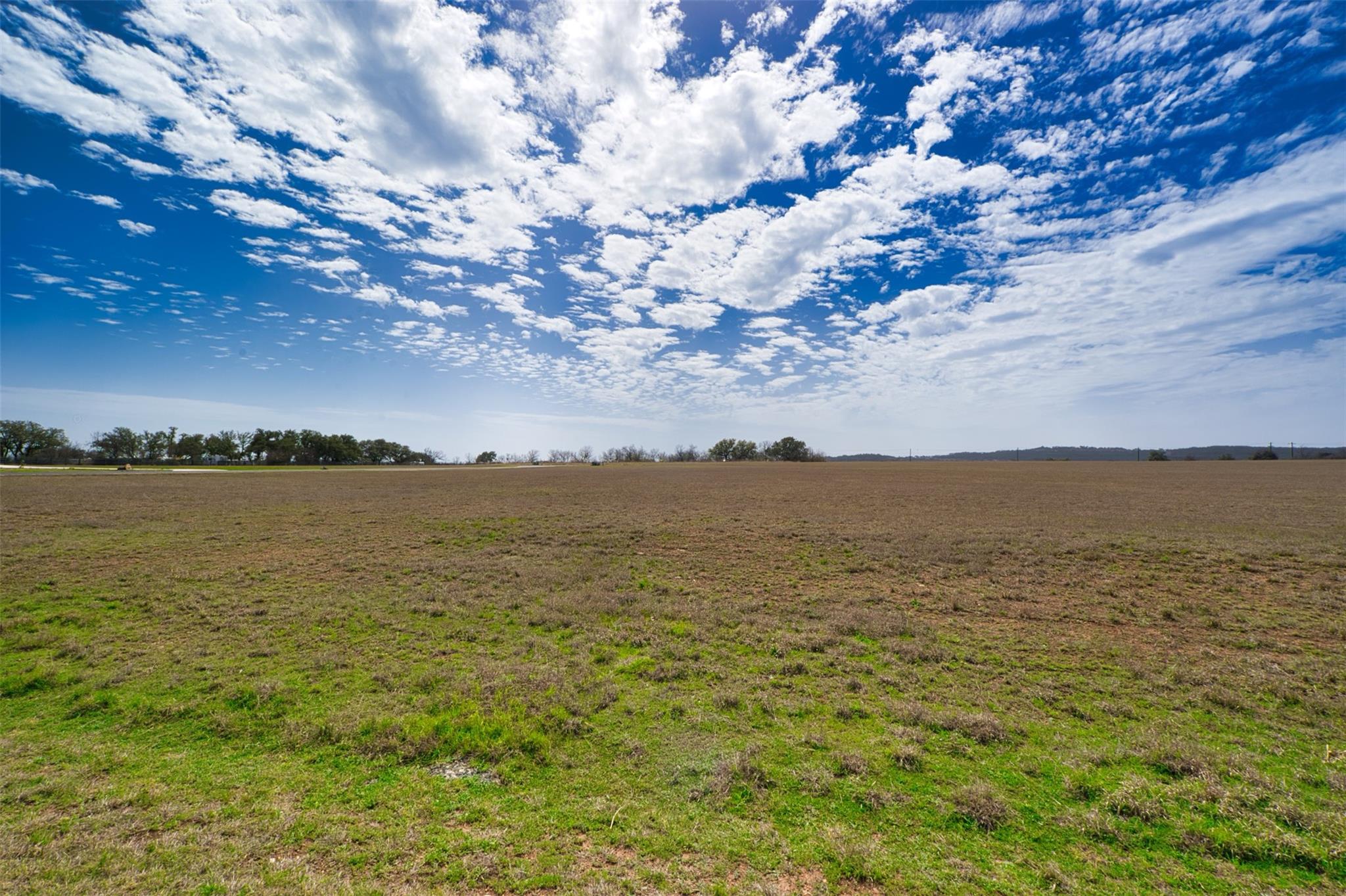 26101 Madison - Lot 14 Dr Property Photo 26