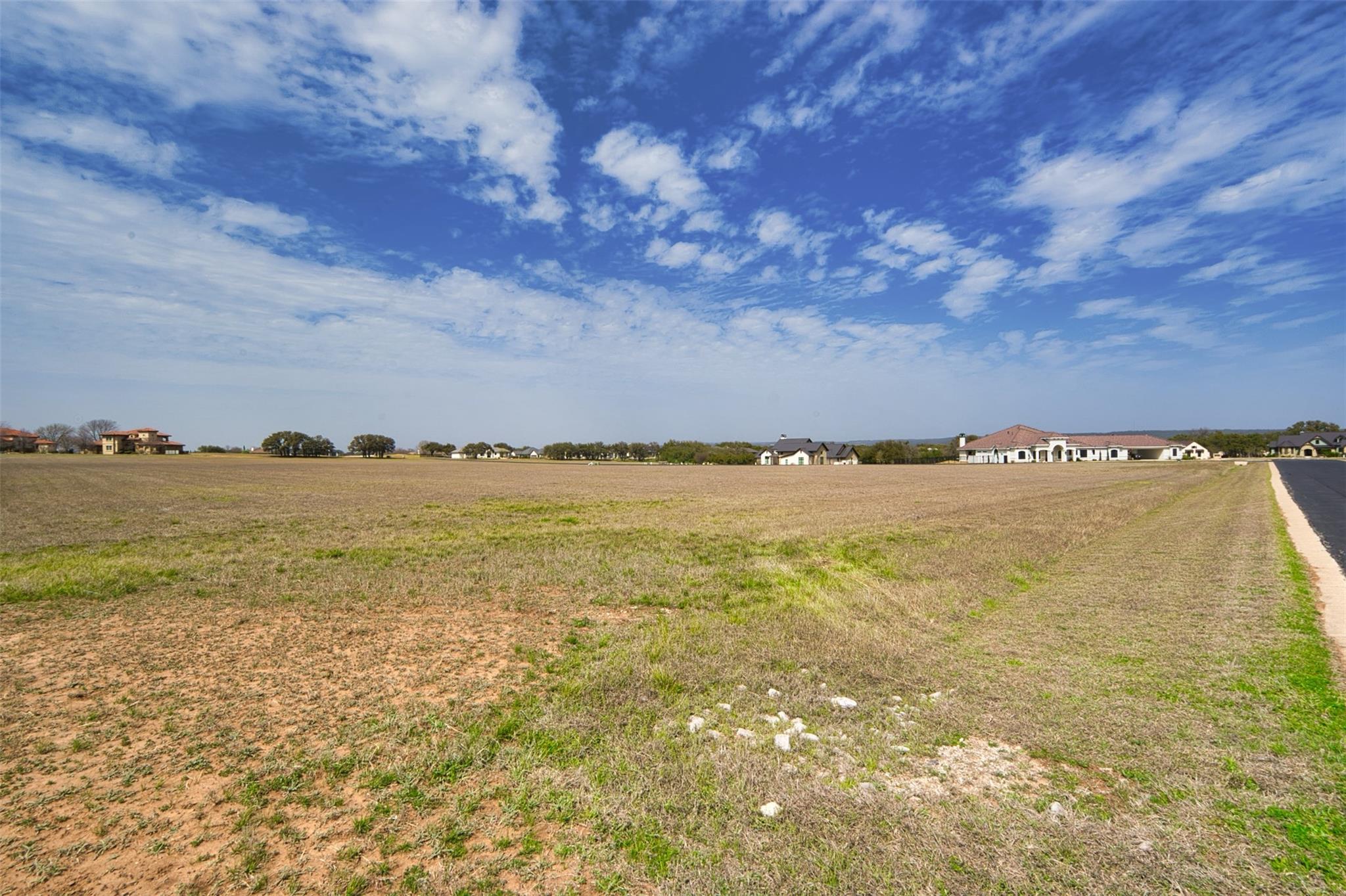 26101 Madison - Lot 14 Dr Property Photo 27