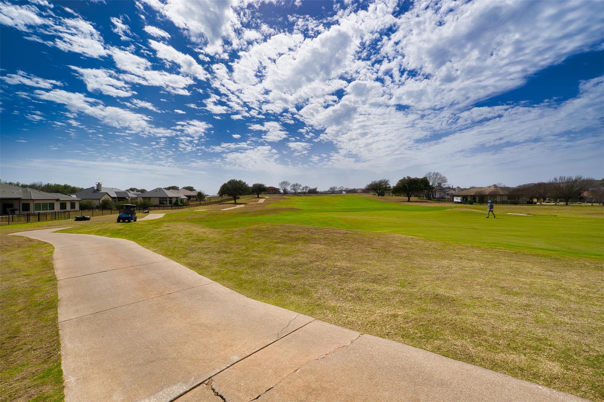 26101 Madison - Lot 14 Dr Property Photo 28
