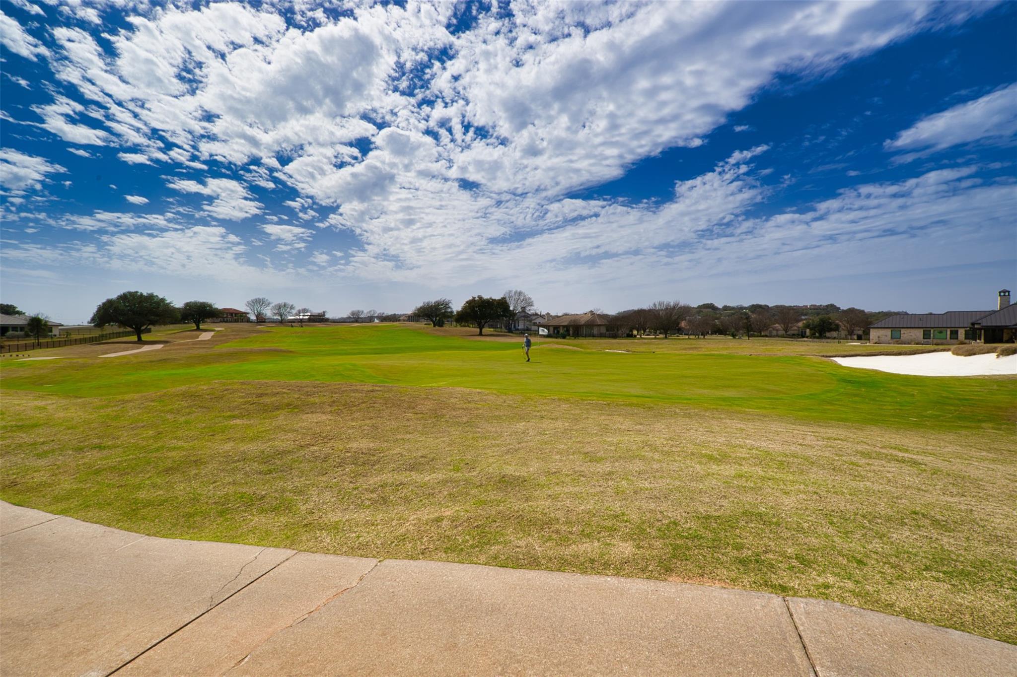 26101 Madison - Lot 14 Dr Property Photo 29