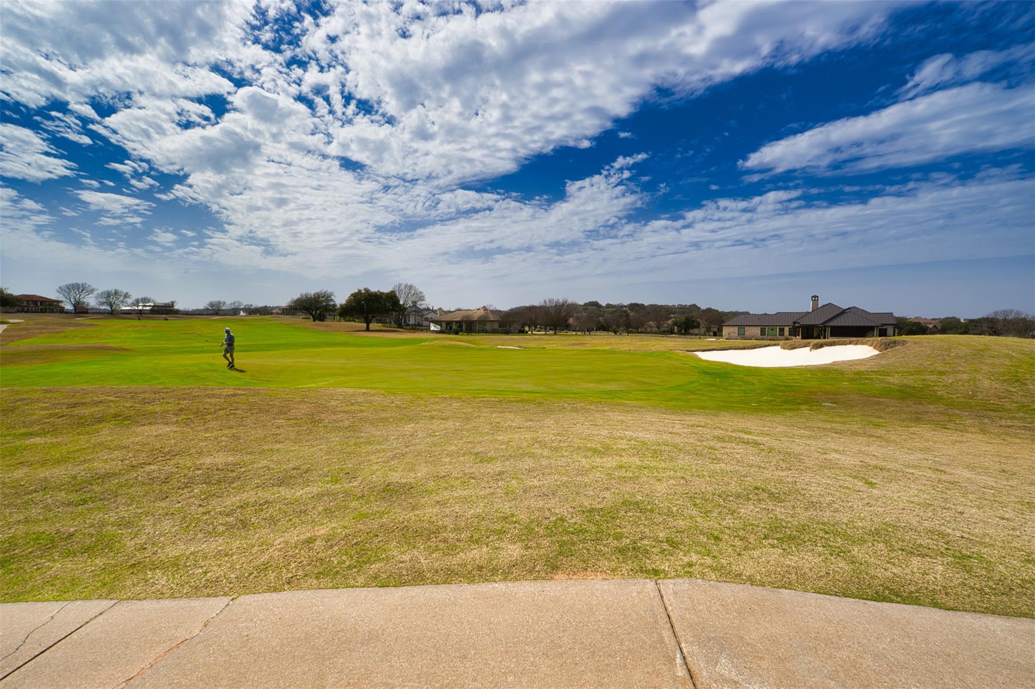 26101 Madison - Lot 14 Dr Property Photo 30