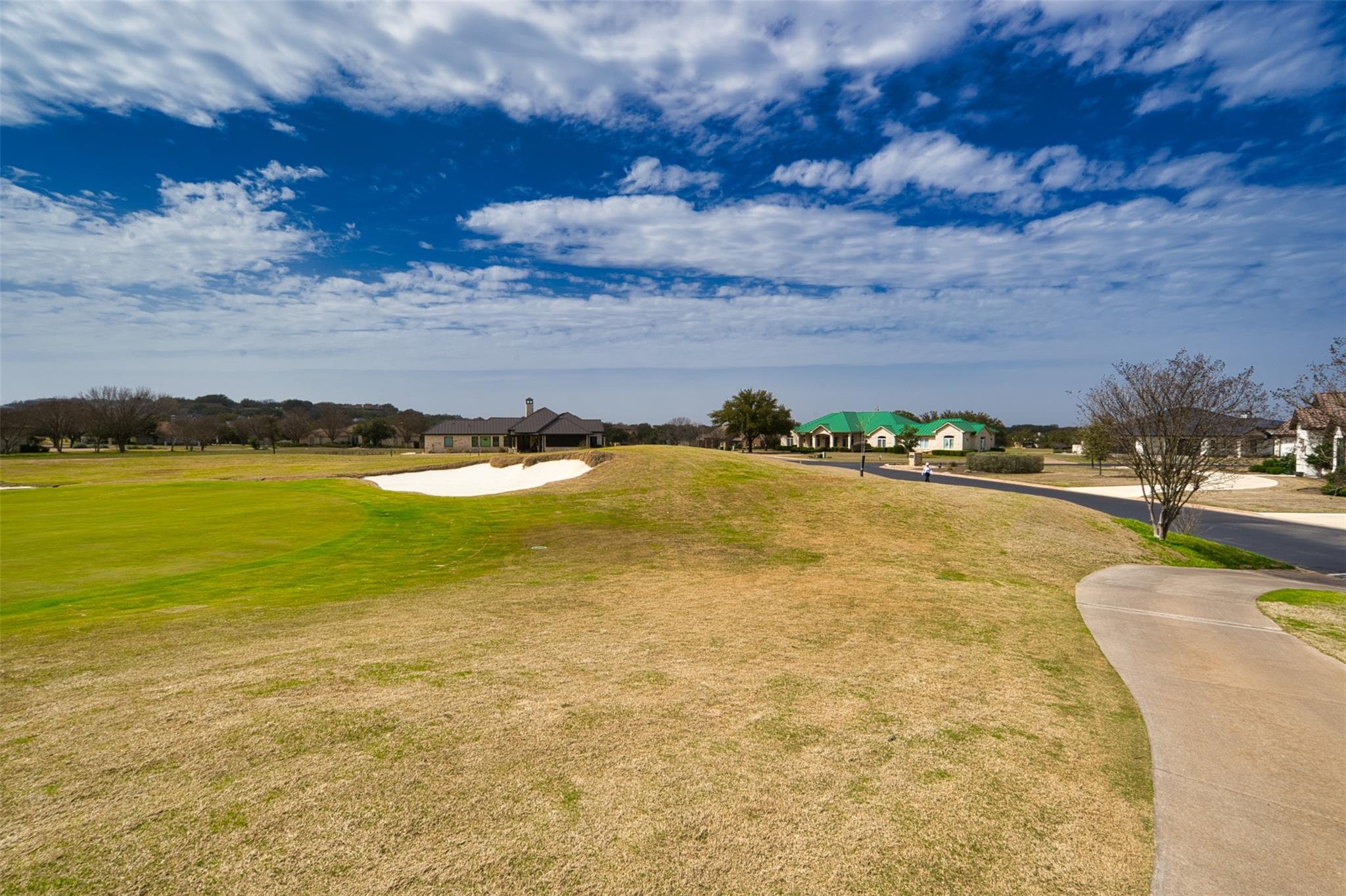26101 Madison - Lot 14 Dr Property Photo 32