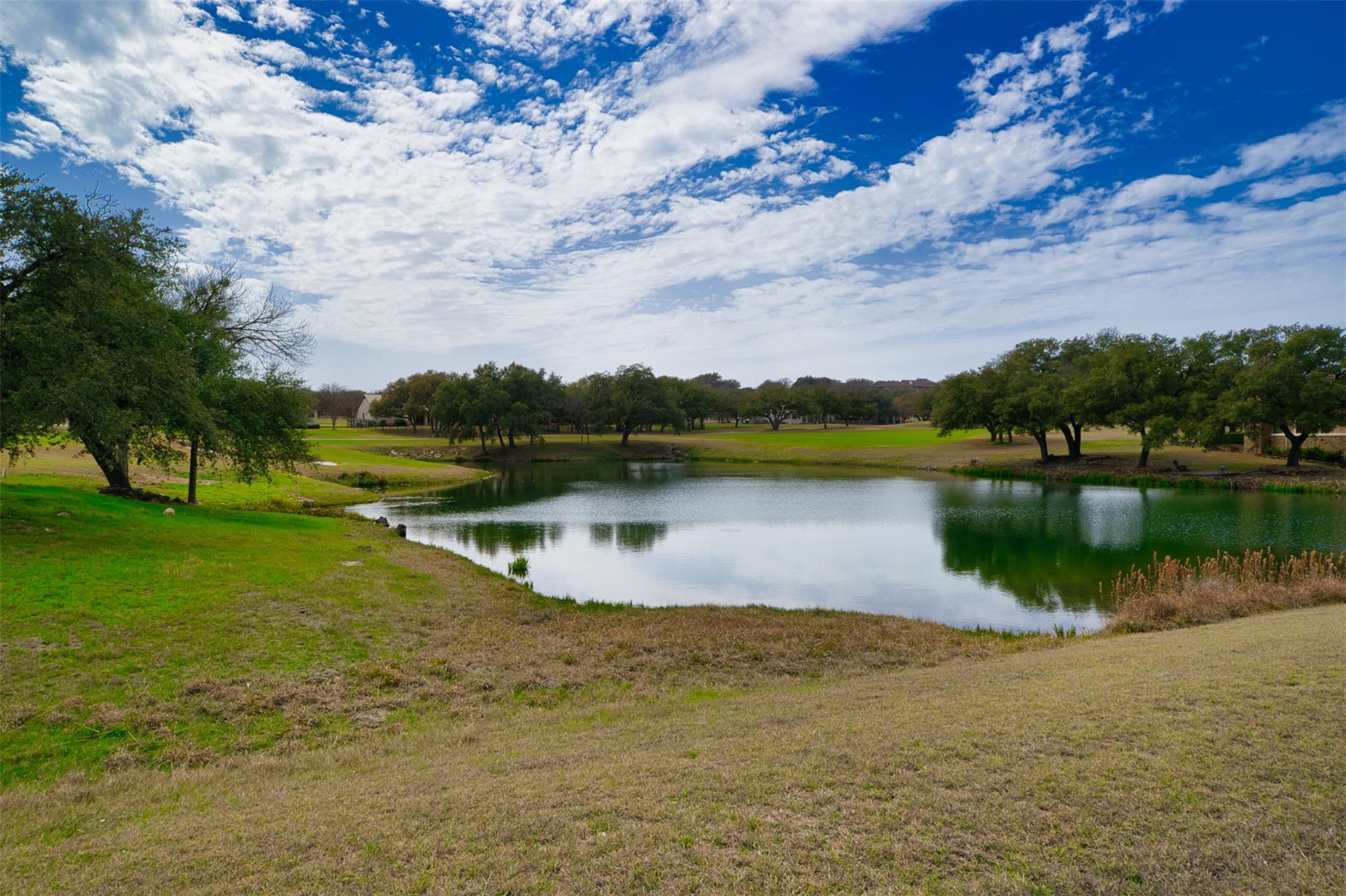 26101 Madison - Lot 14 Dr Property Photo 33