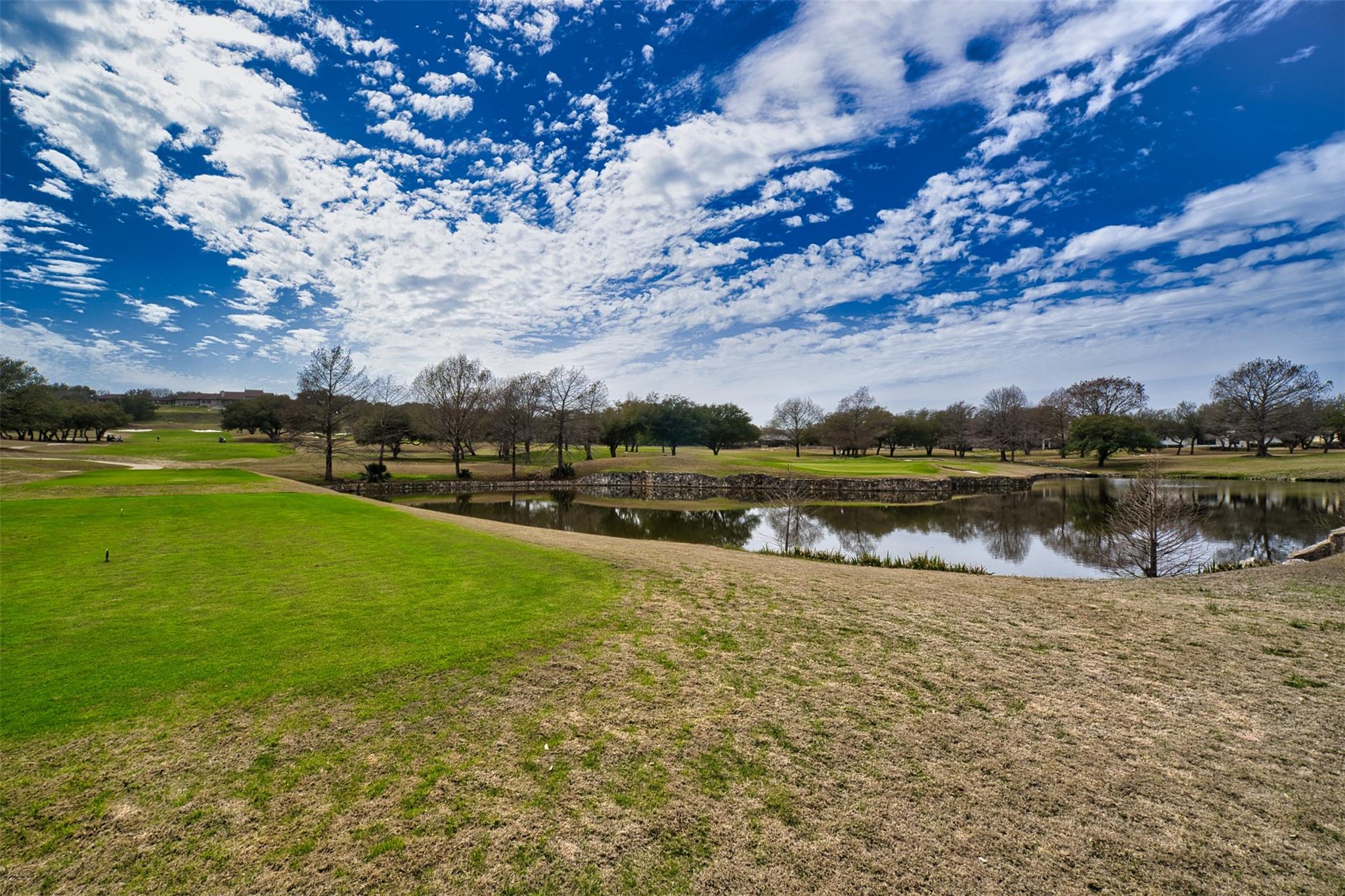 26101 Madison - Lot 14 Dr Property Photo 36