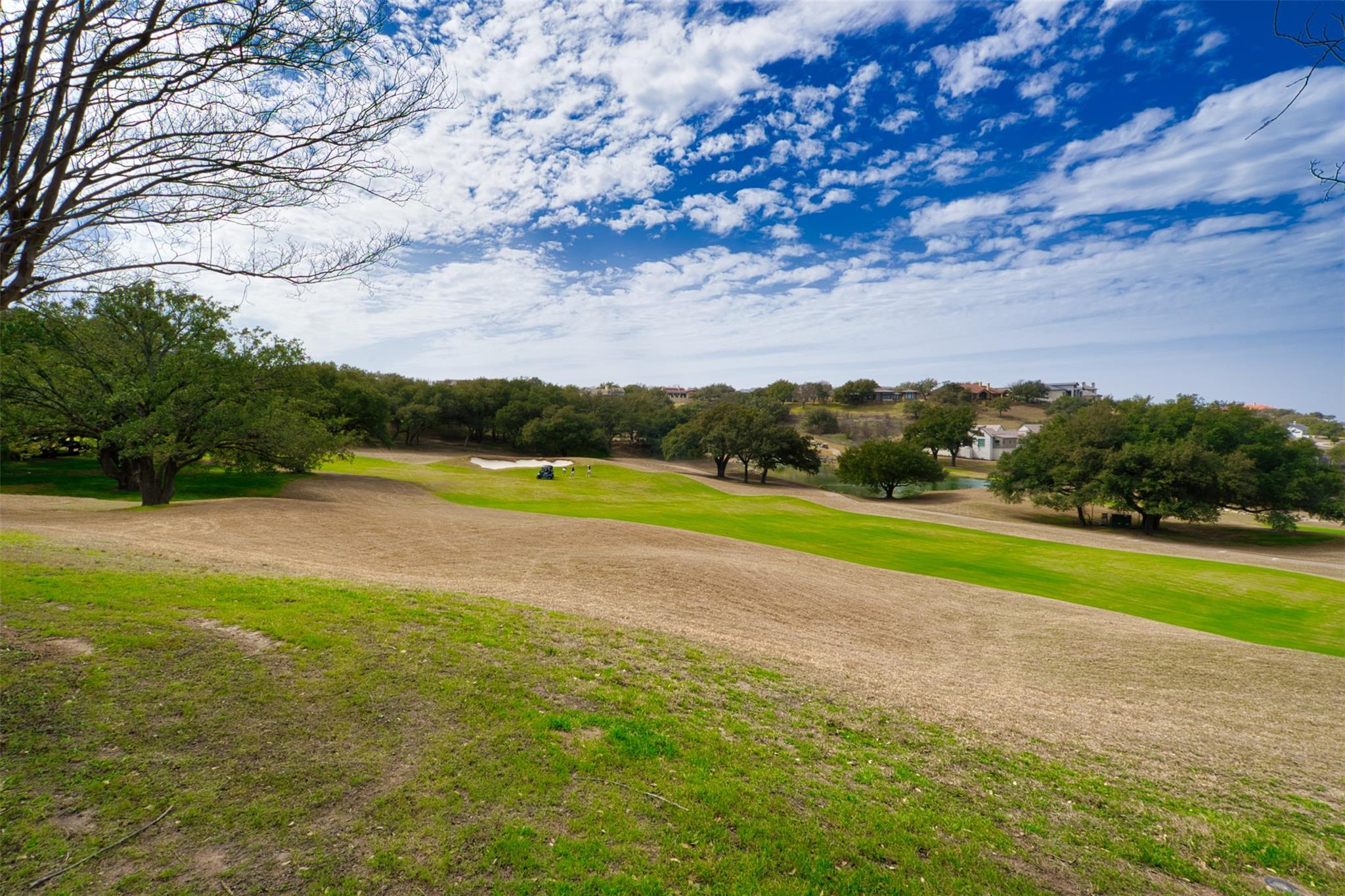 26101 Madison - Lot 14 Dr Property Photo 38