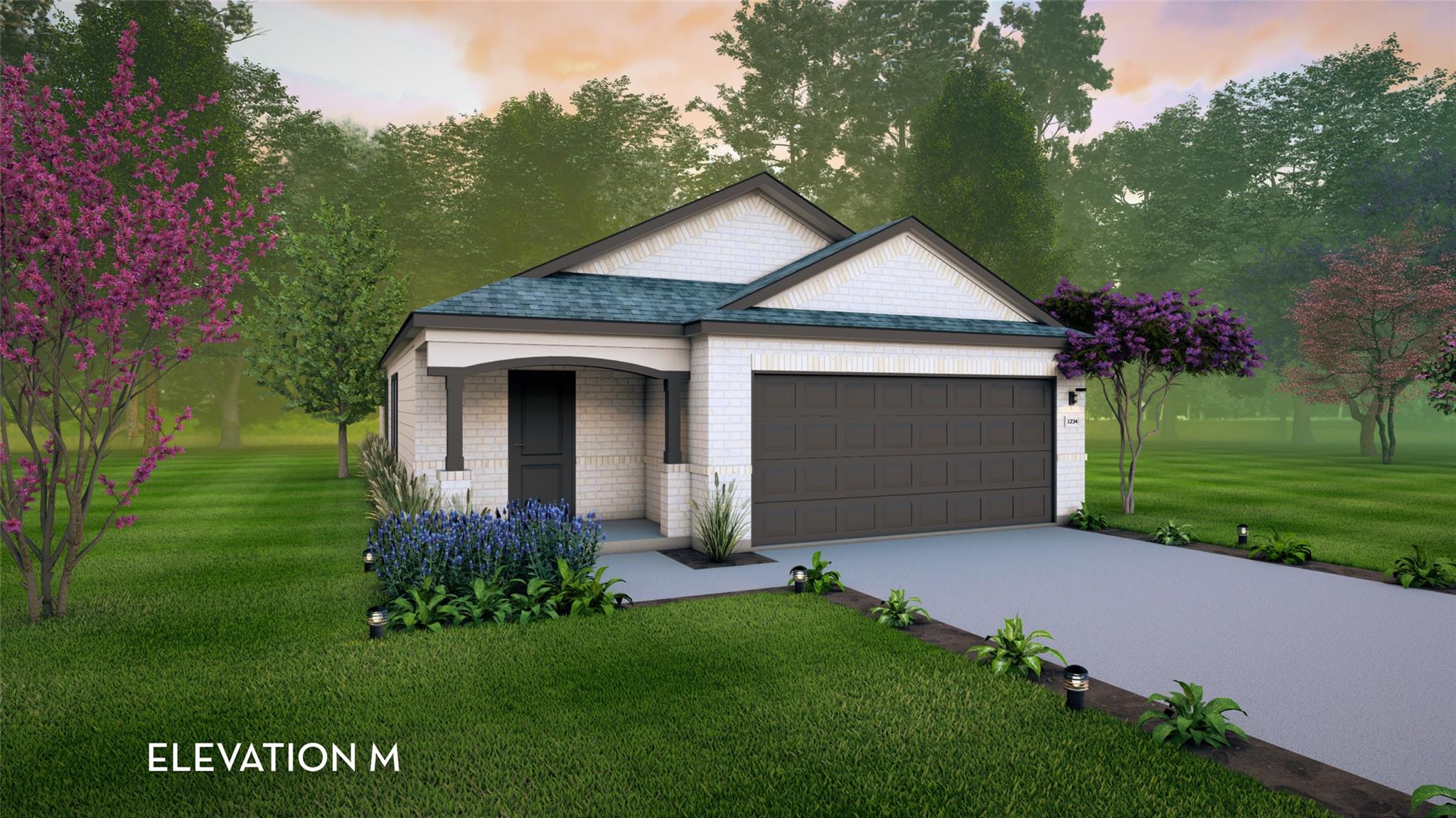 729 Barbary Coast Ln Property Photo 1