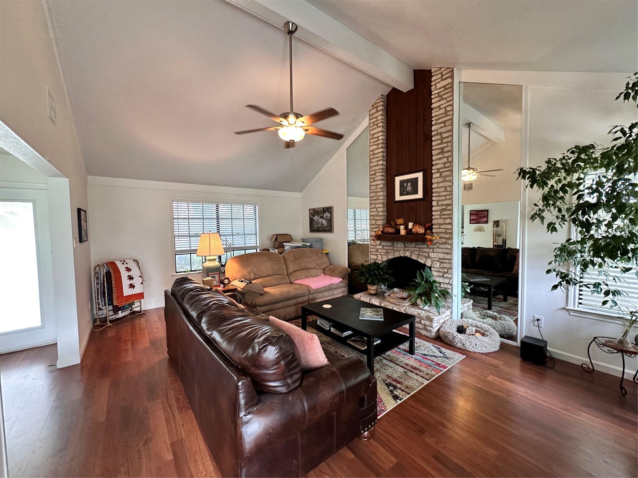 11306 Parkfield Dr Property Photo