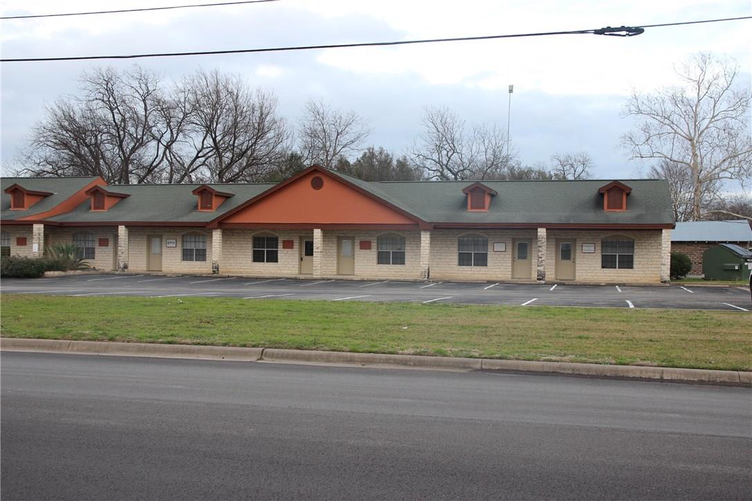 1915 S Austin Ave None #110 Property Photo 1