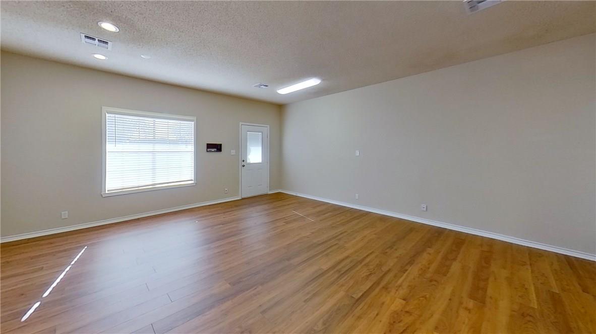 1915 S Austin Ave None #110 Property Photo 2