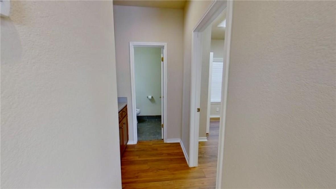 1915 S Austin Ave None #110 Property Photo 6