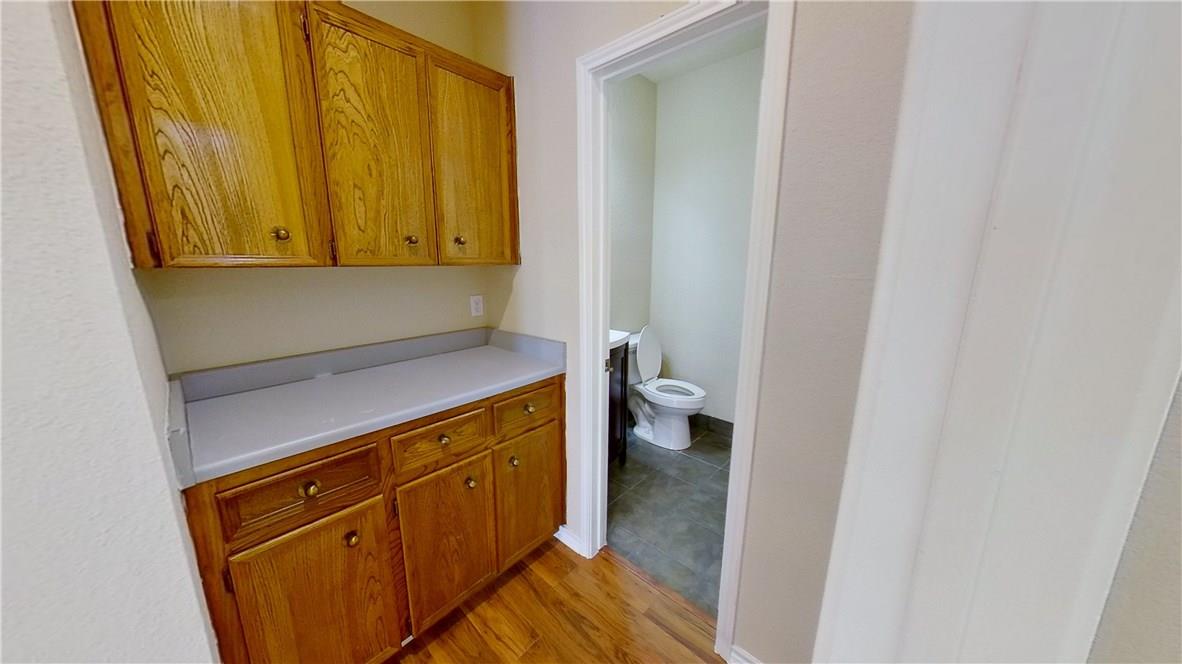 1915 S Austin Ave None #110 Property Photo 8