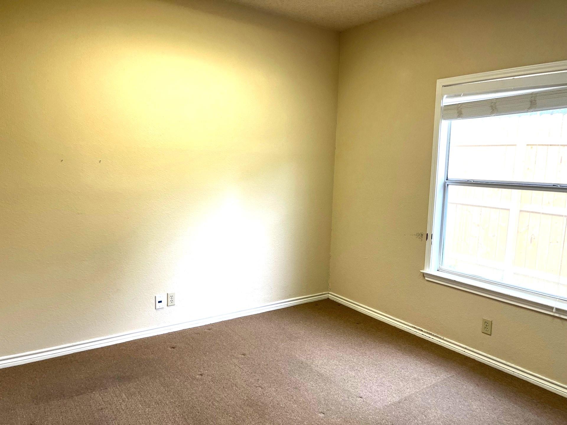 1915 S Austin Ave None #110 Property Photo 16