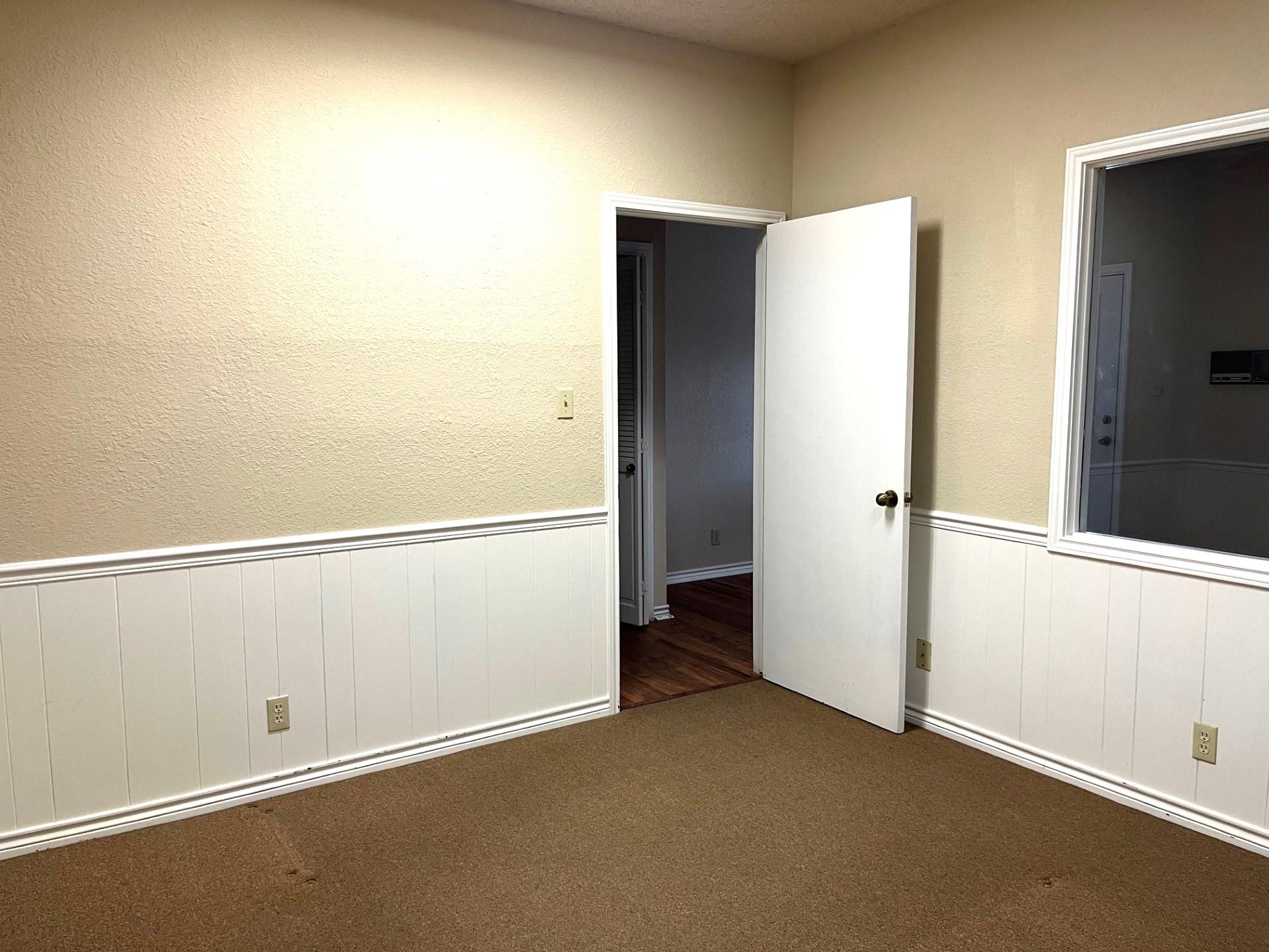 1915 S Austin Ave None #110 Property Photo 18