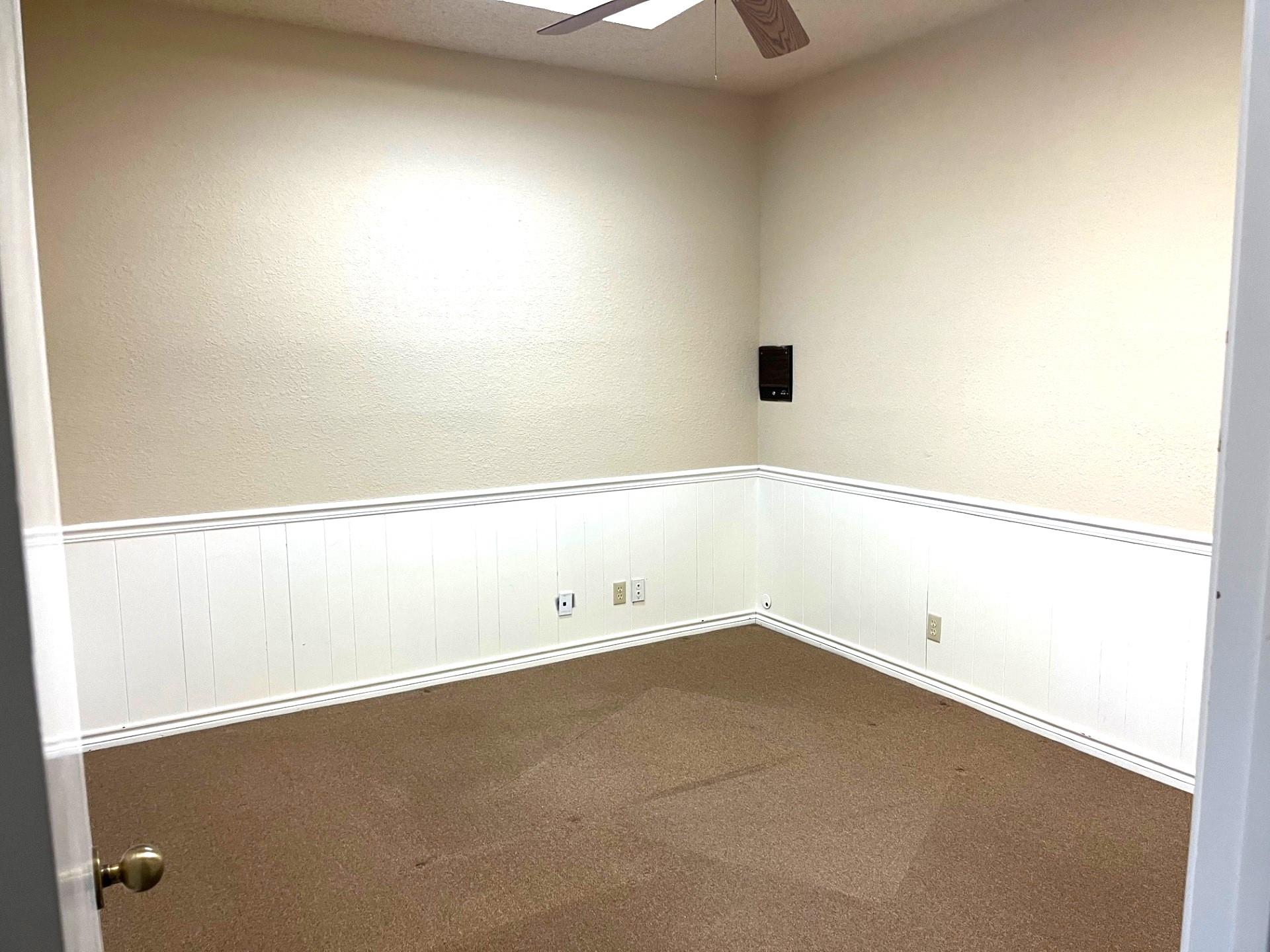 1915 S Austin Ave None #110 Property Photo 19