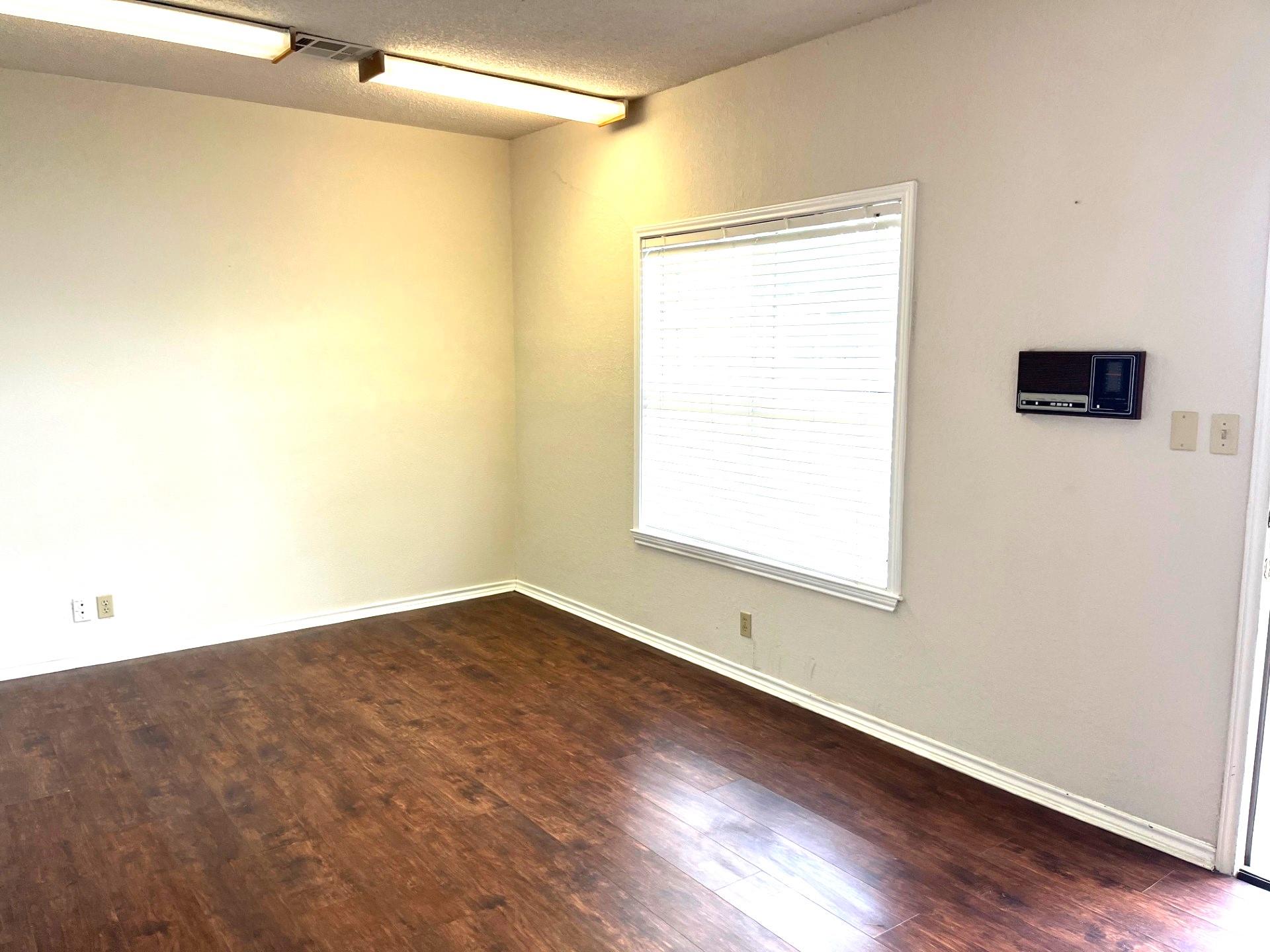 1915 S Austin Ave None #110 Property Photo 21