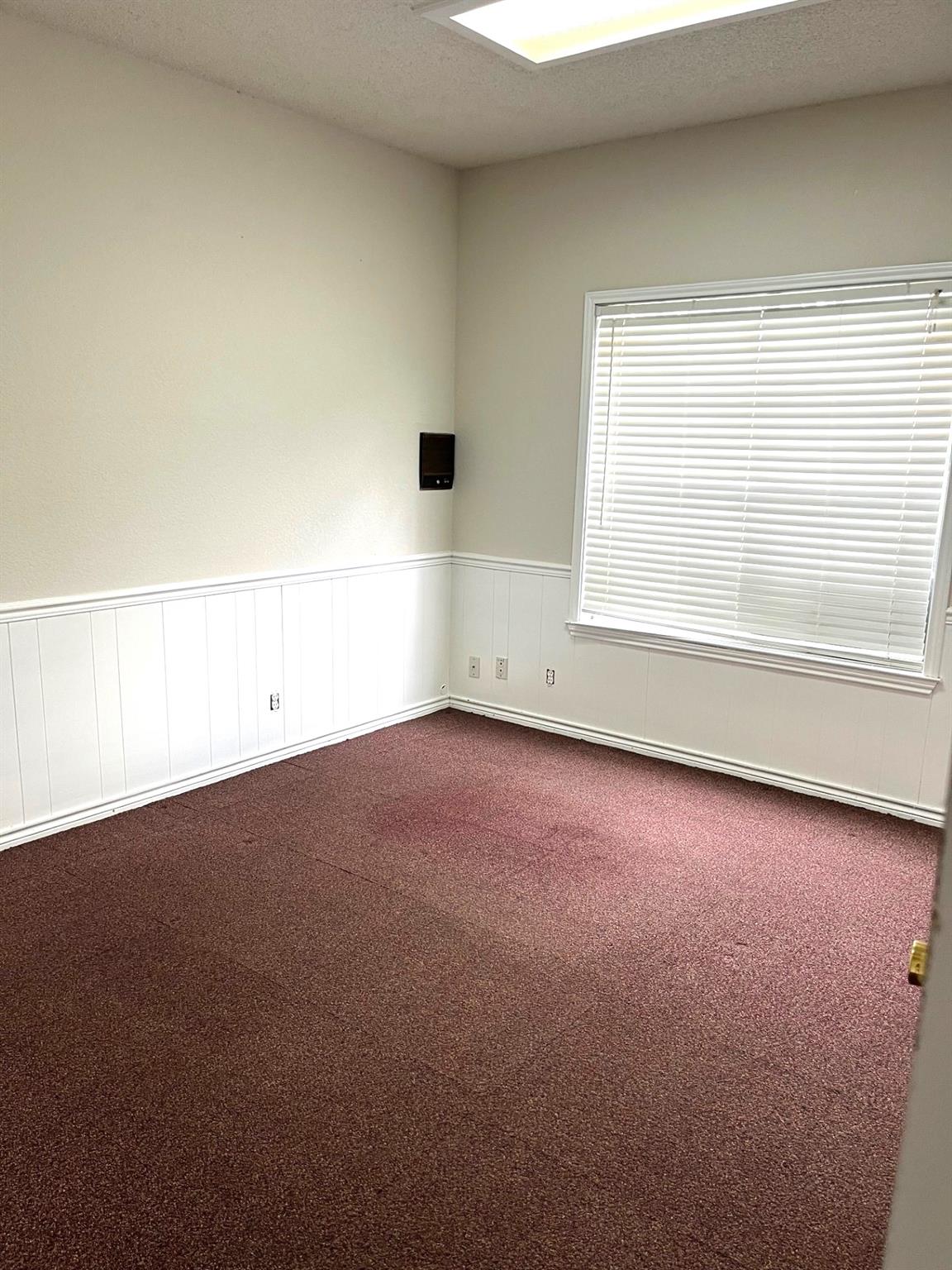 1915 S Austin Ave None #110 Property Photo 22