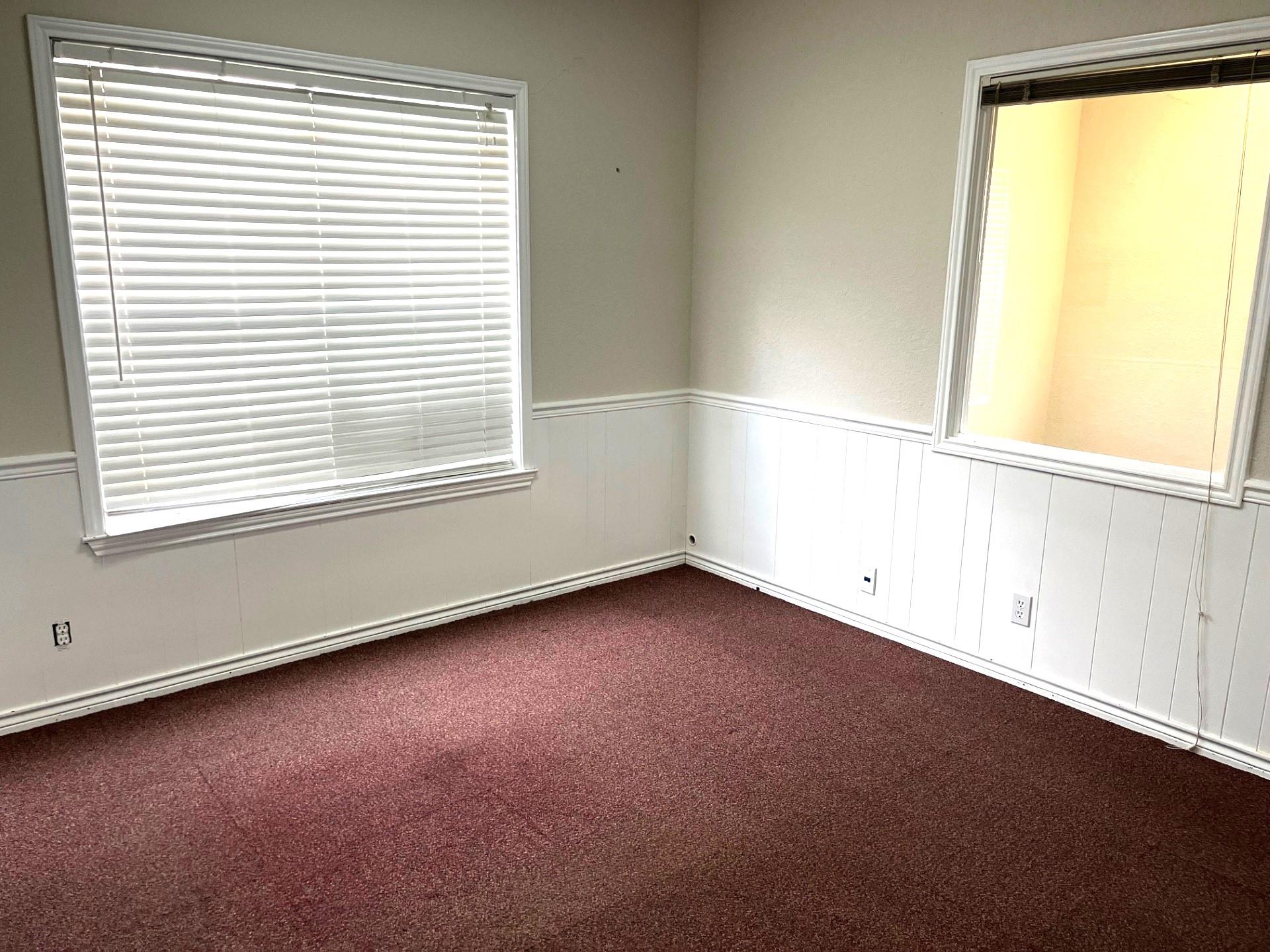 1915 S Austin Ave None #110 Property Photo 23