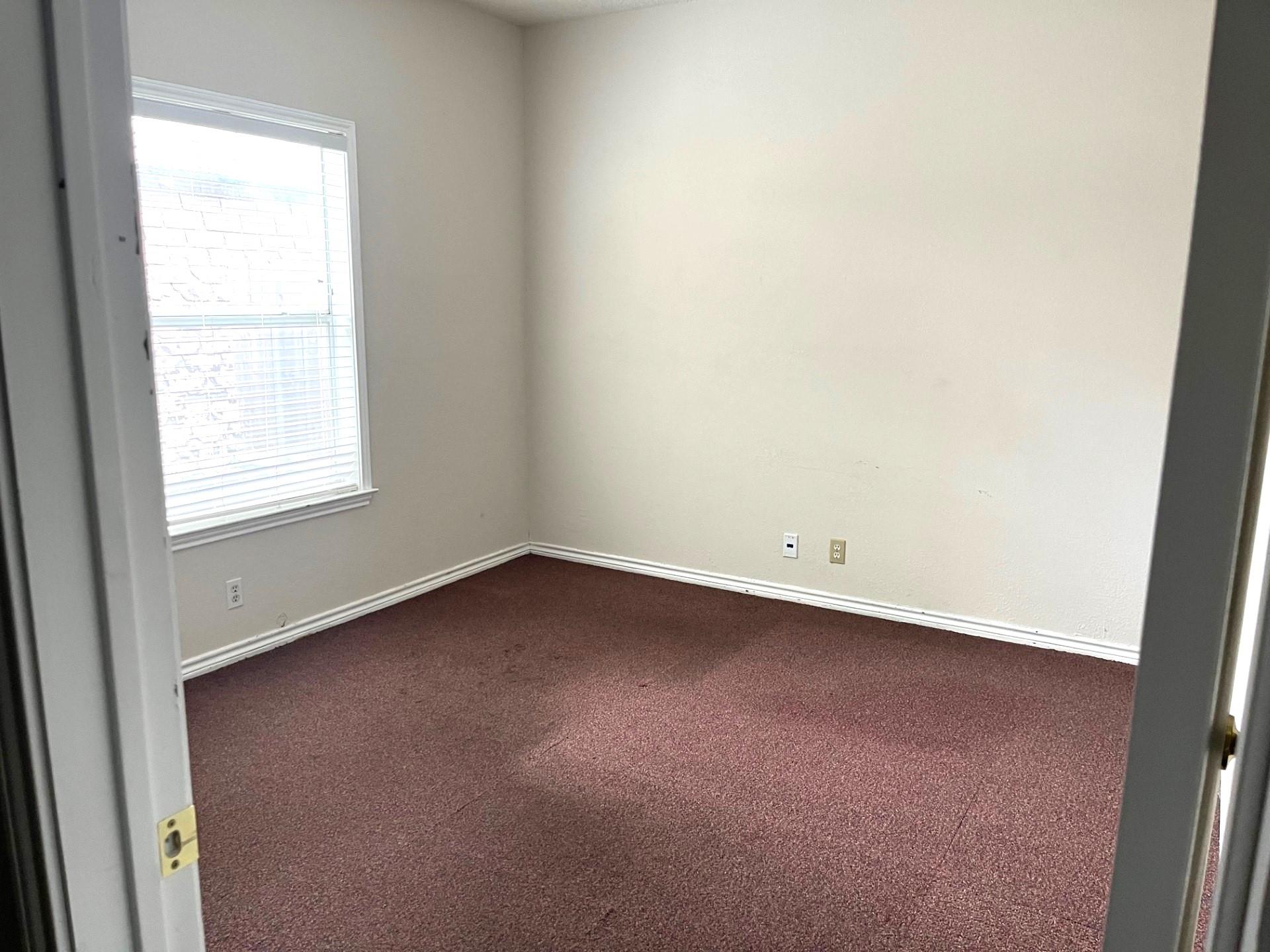 1915 S Austin Ave None #110 Property Photo 24