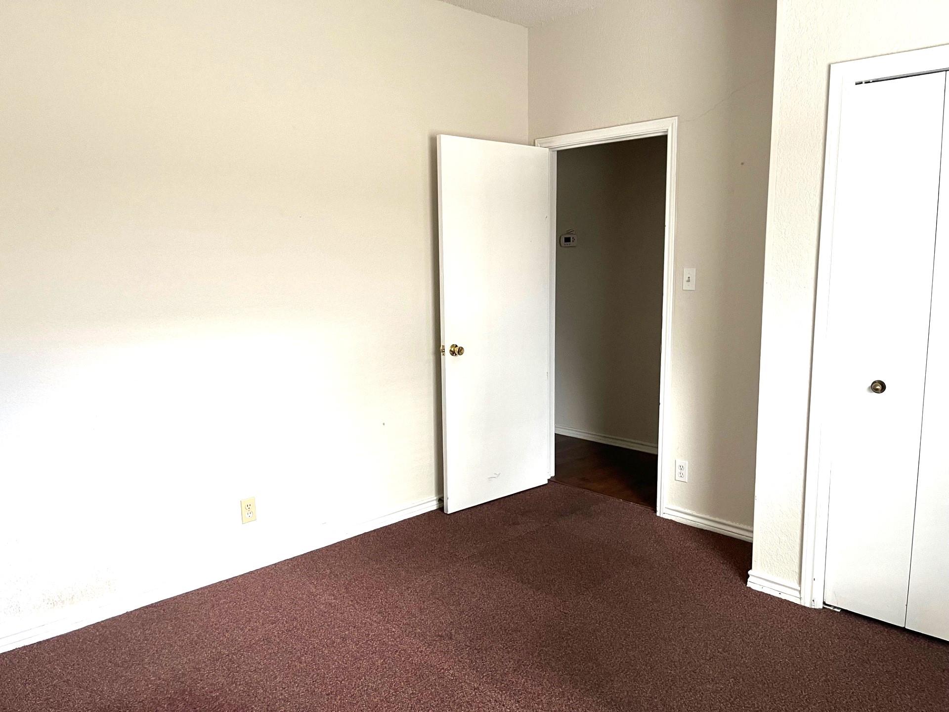 1915 S Austin Ave None #110 Property Photo 25