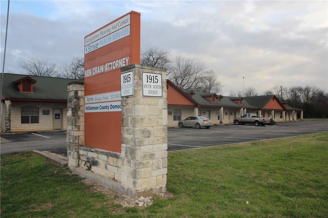 1915 S Austin Ave None #110 Property Photo 26