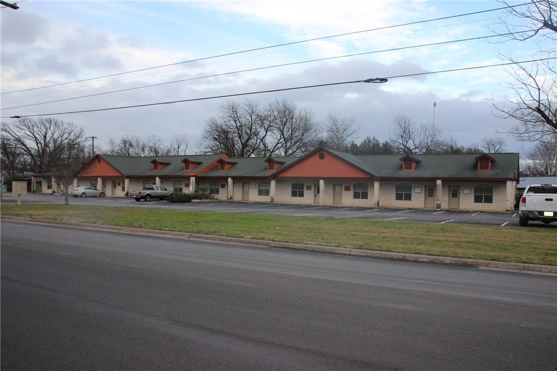 1915 S Austin Ave None #110 Property Photo 28