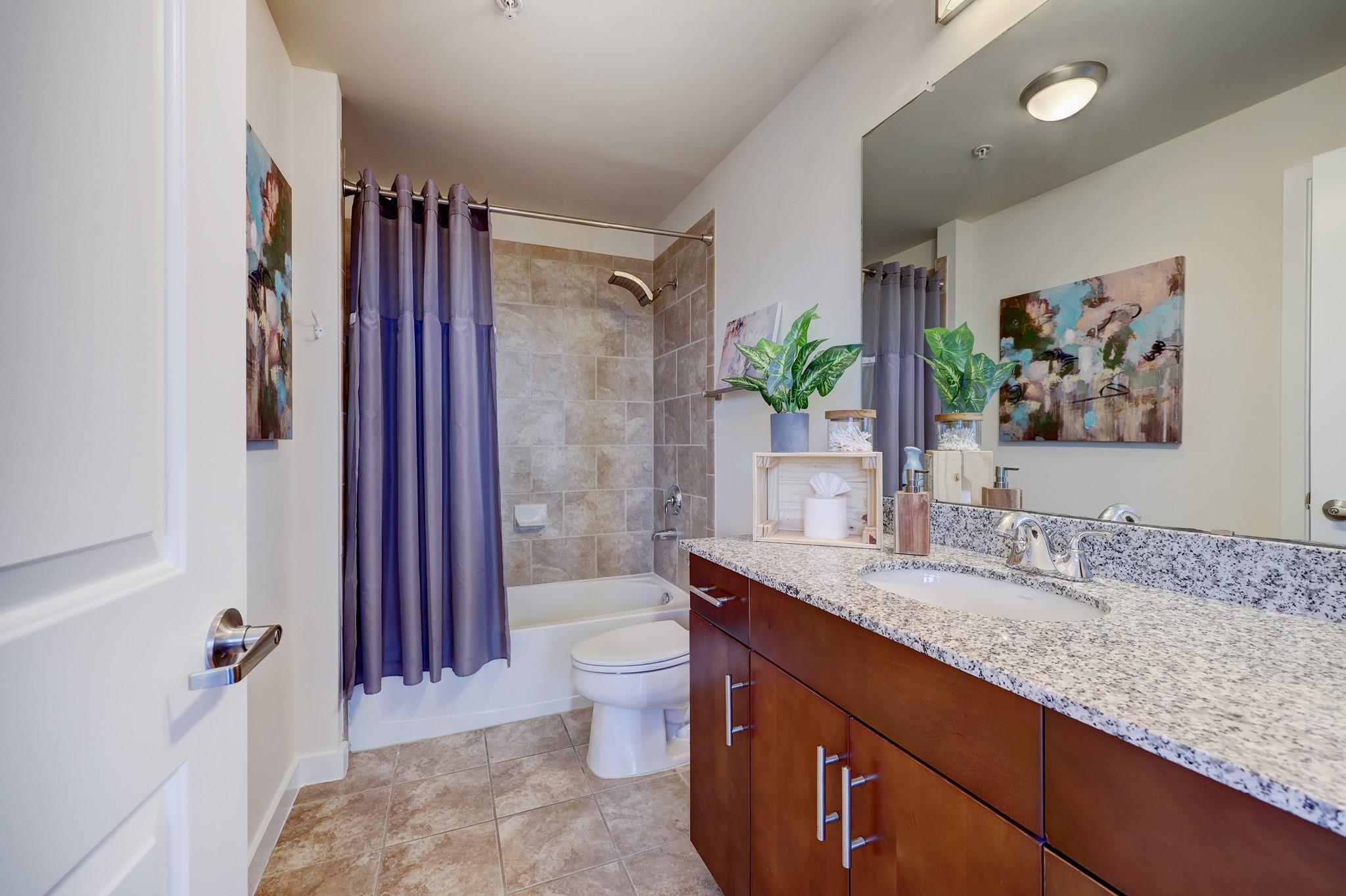 360 Nueces St 1116 Property Photo 7