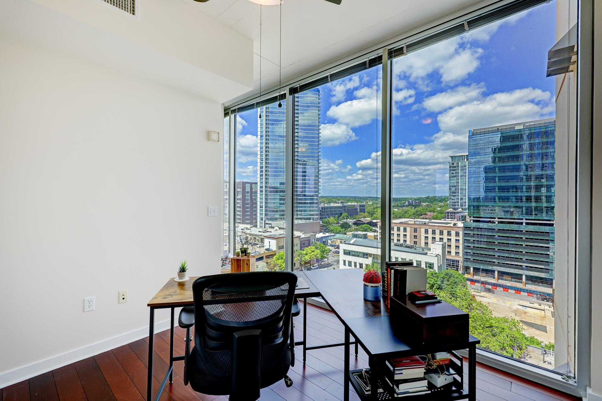 360 Nueces St 1116 Property Photo 15
