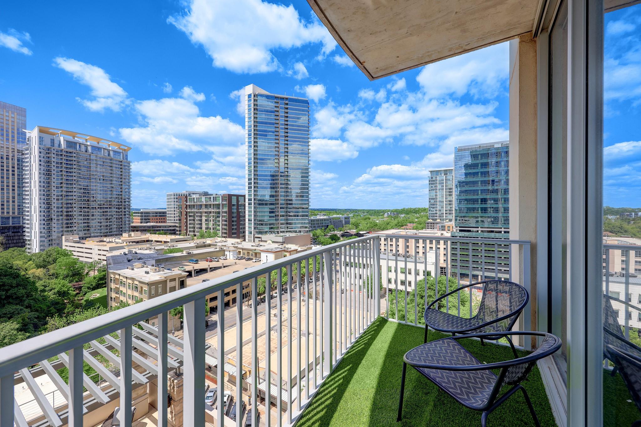 360 Nueces St 1116 Property Photo 17