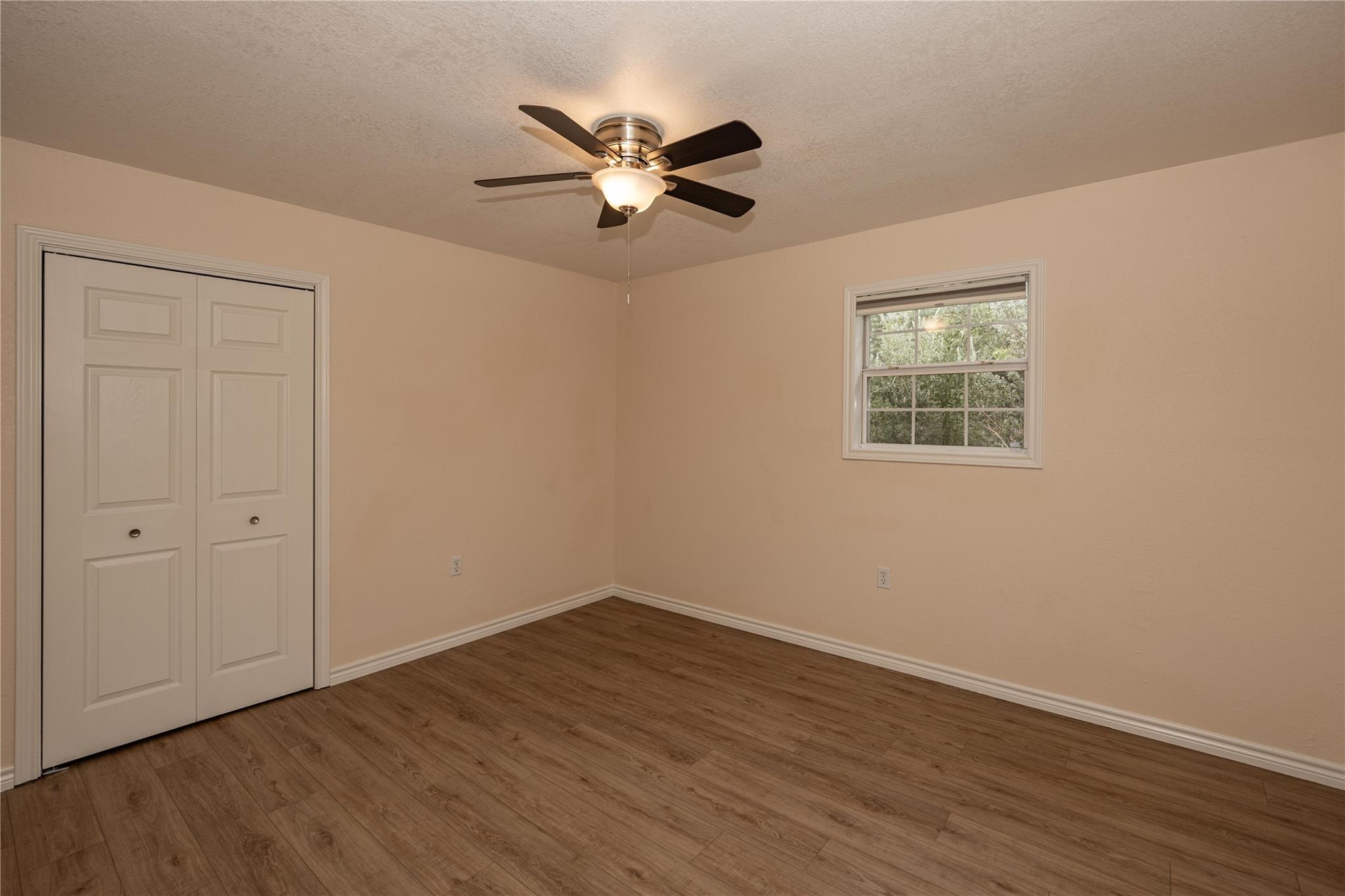 400 Unit A Oak Knob Dr #a Property Photo 10