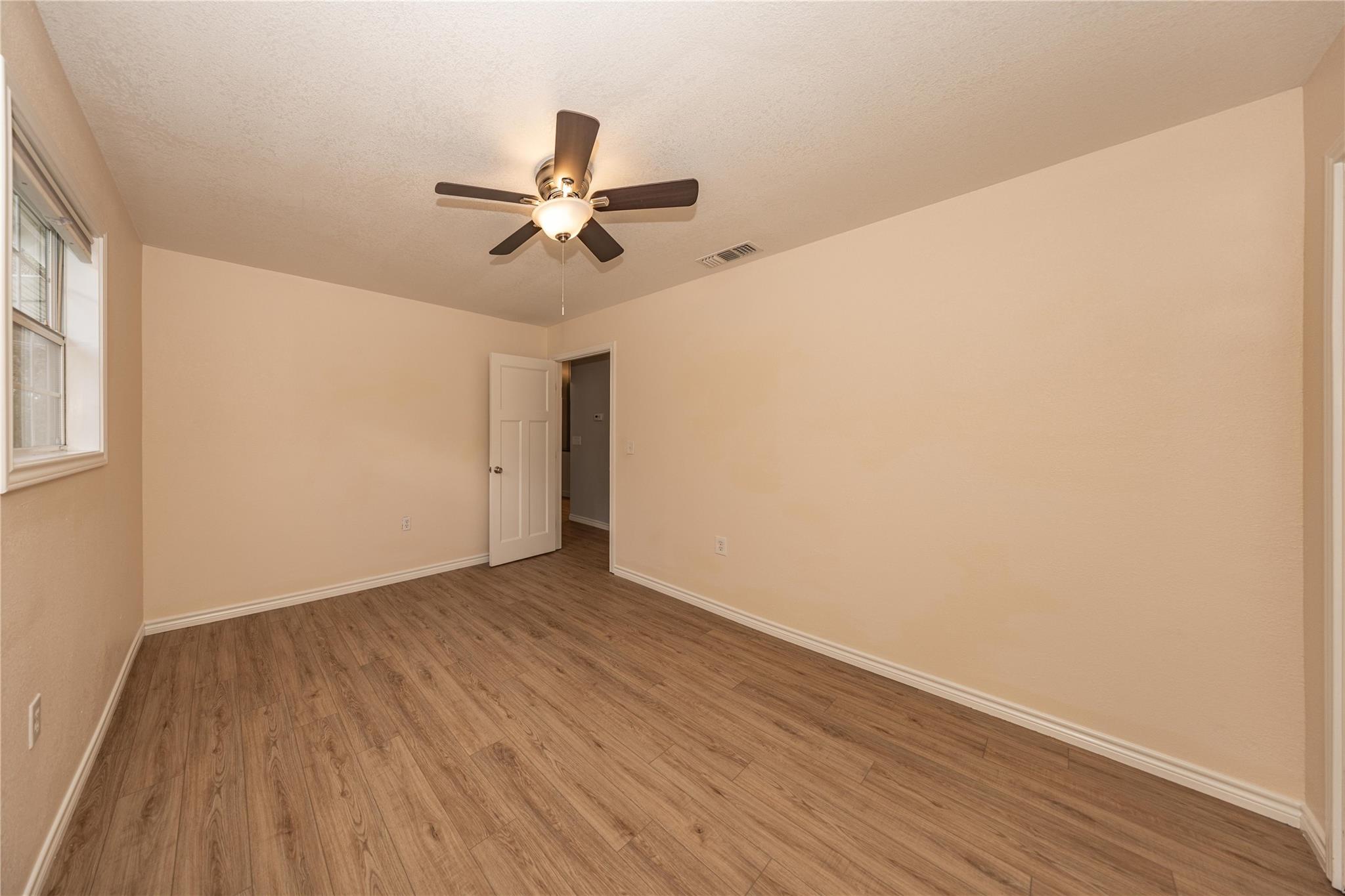 400 Unit A Oak Knob Dr #a Property Photo 12